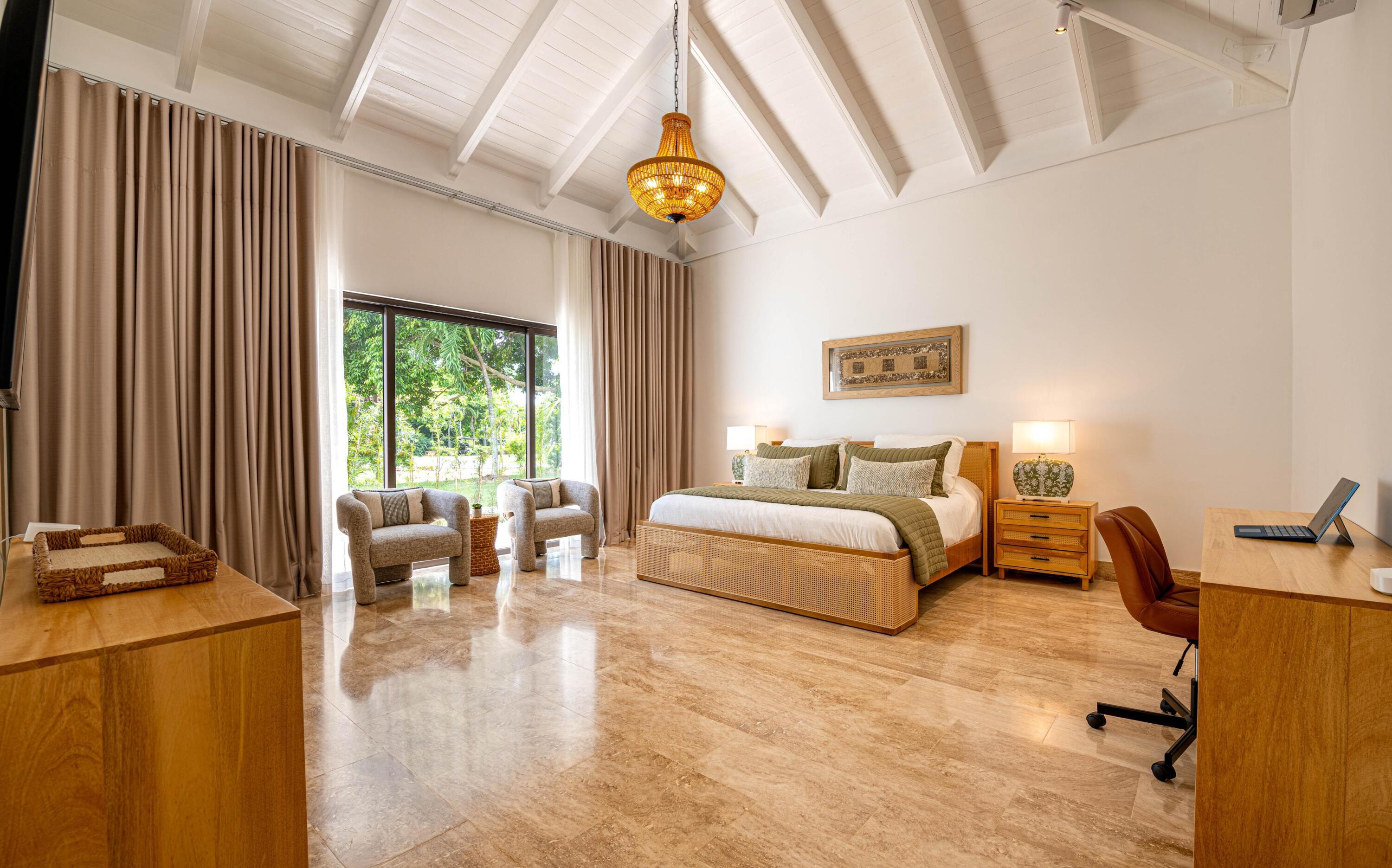 1 19 Property Photo 16