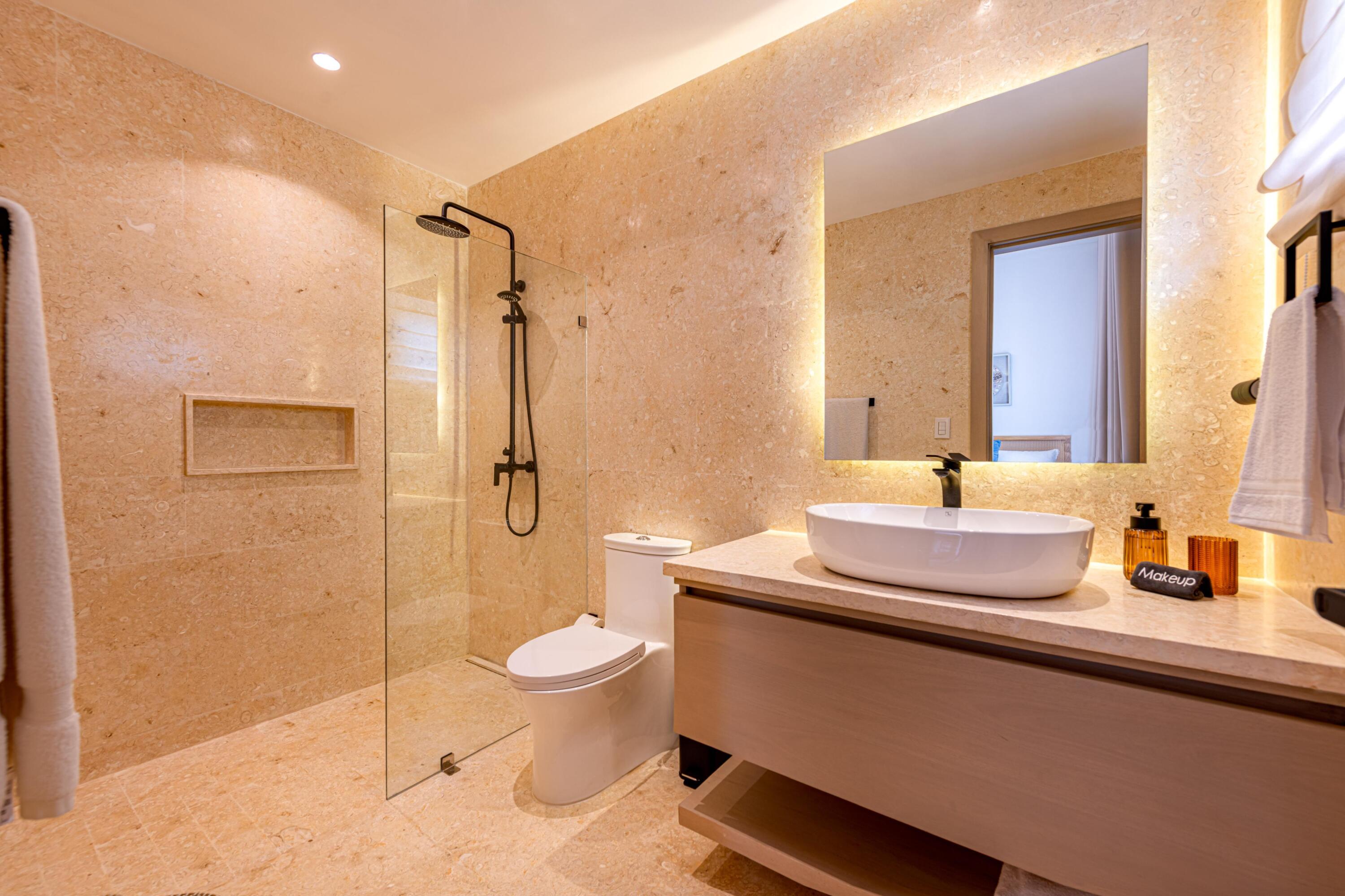 1 19 Property Photo 17