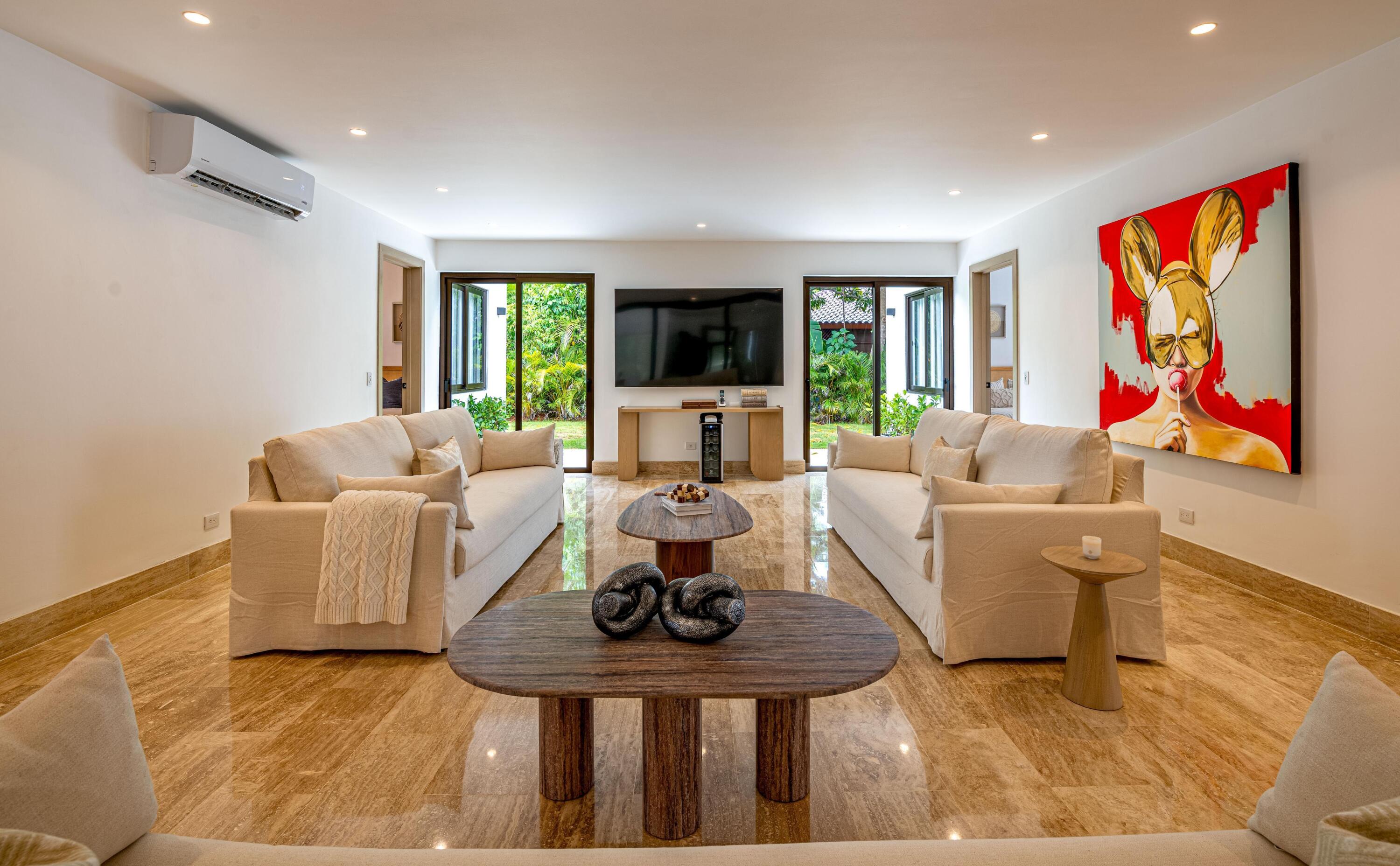 1 19 Property Photo 19