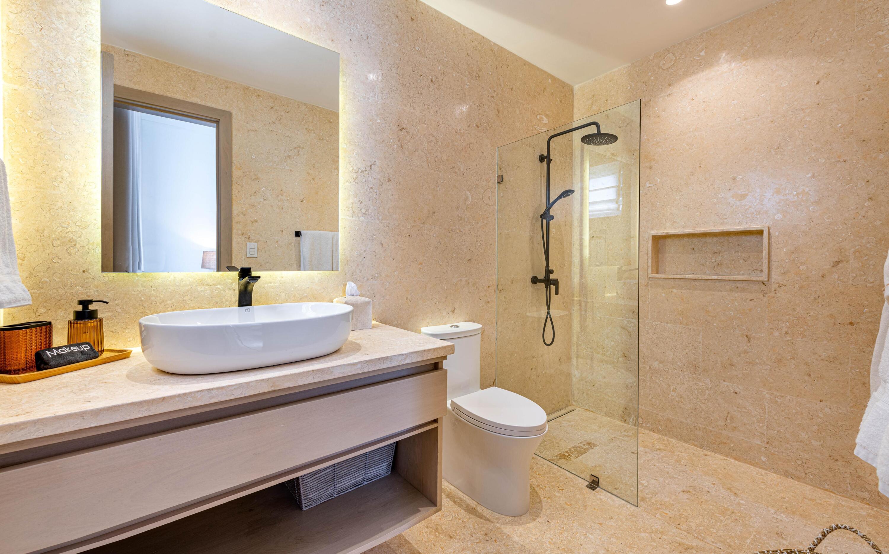1 19 Property Photo 20