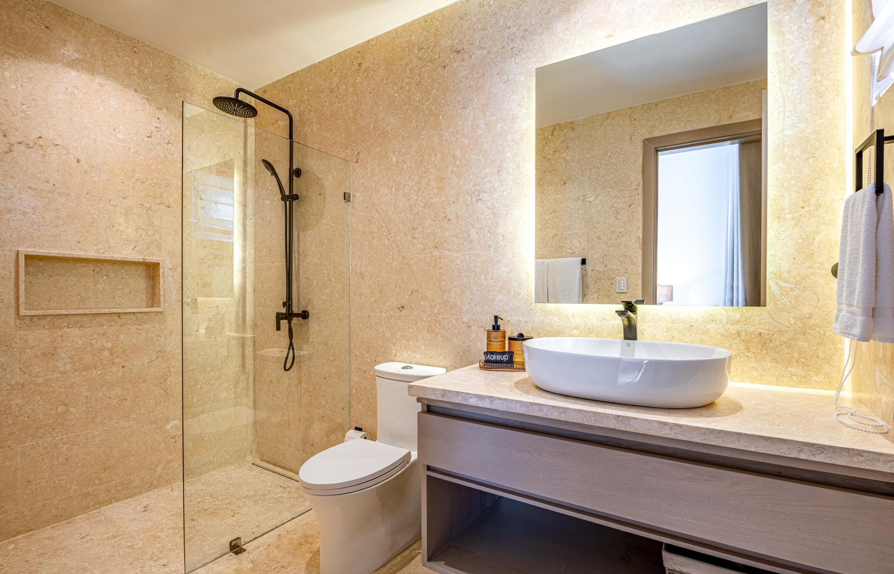 1 19 Property Photo 24