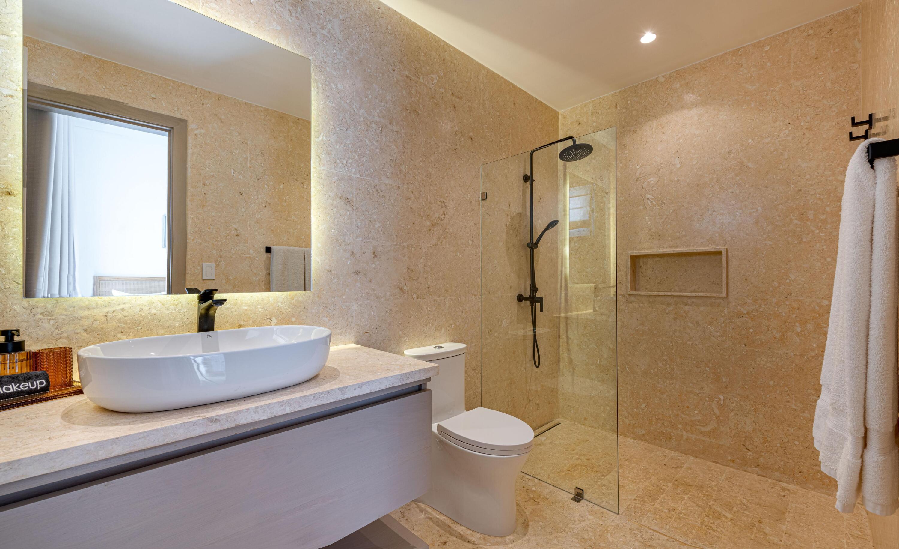 1 19 Property Photo 29