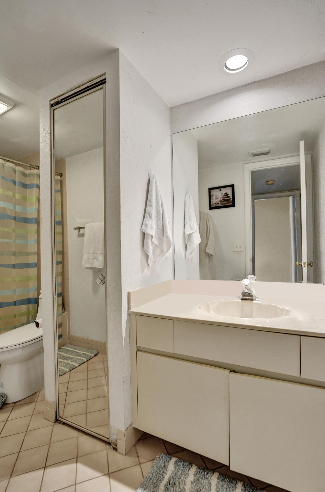 9993 Nw 7th Street Property Photo 19