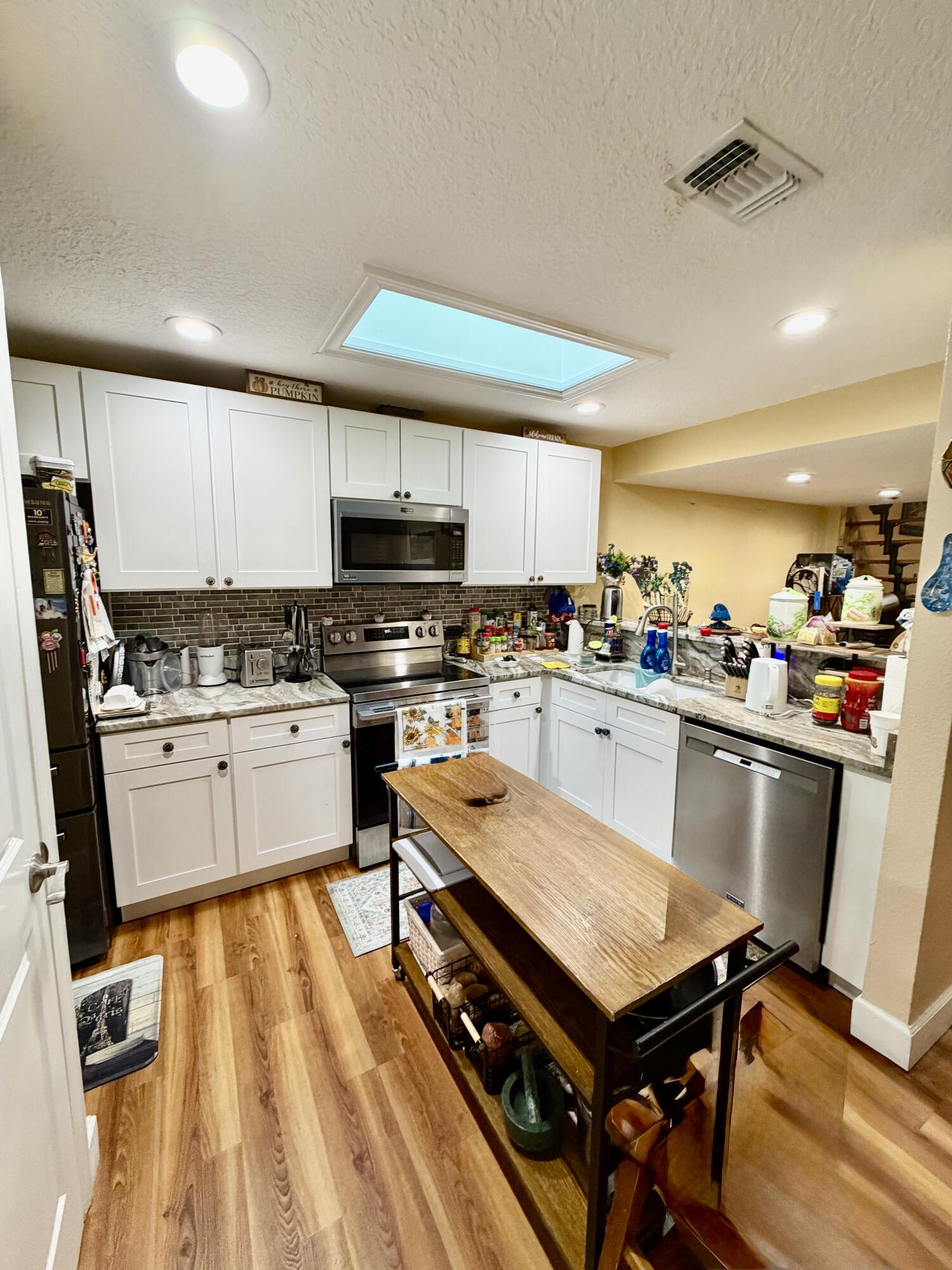 223 Augusta Way Property Photo 8