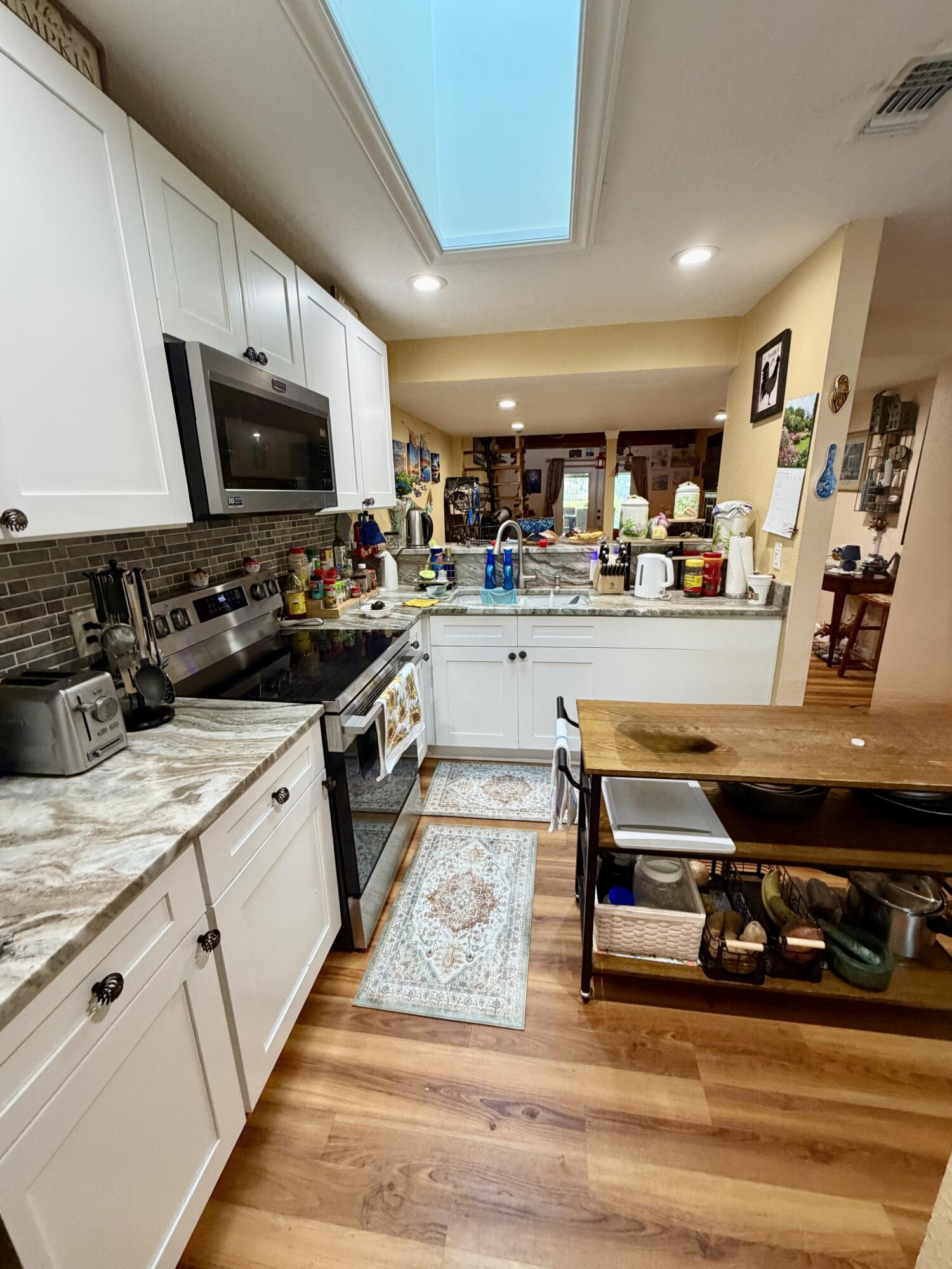 223 Augusta Way Property Photo 10