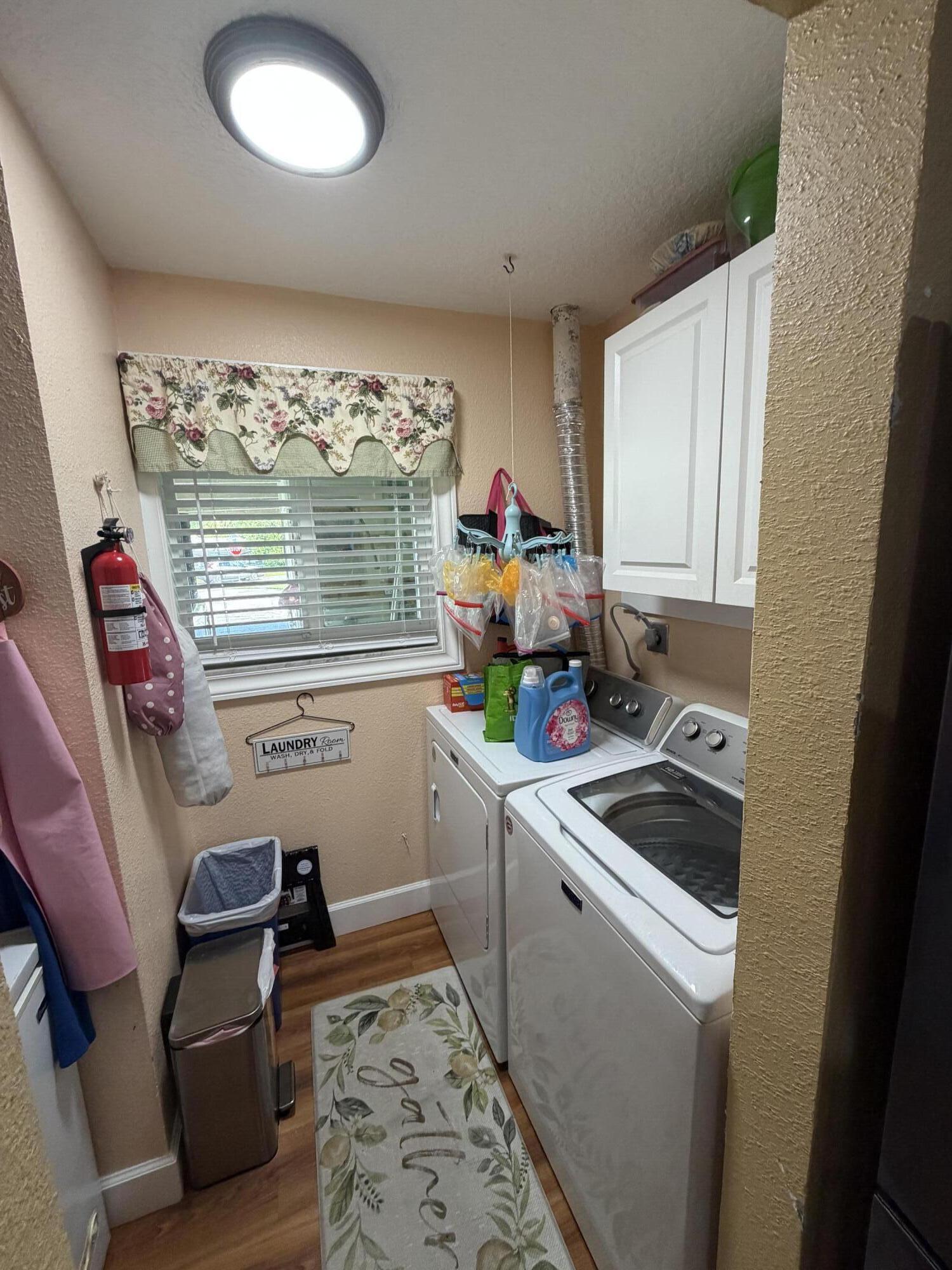 223 Augusta Way Property Photo 11