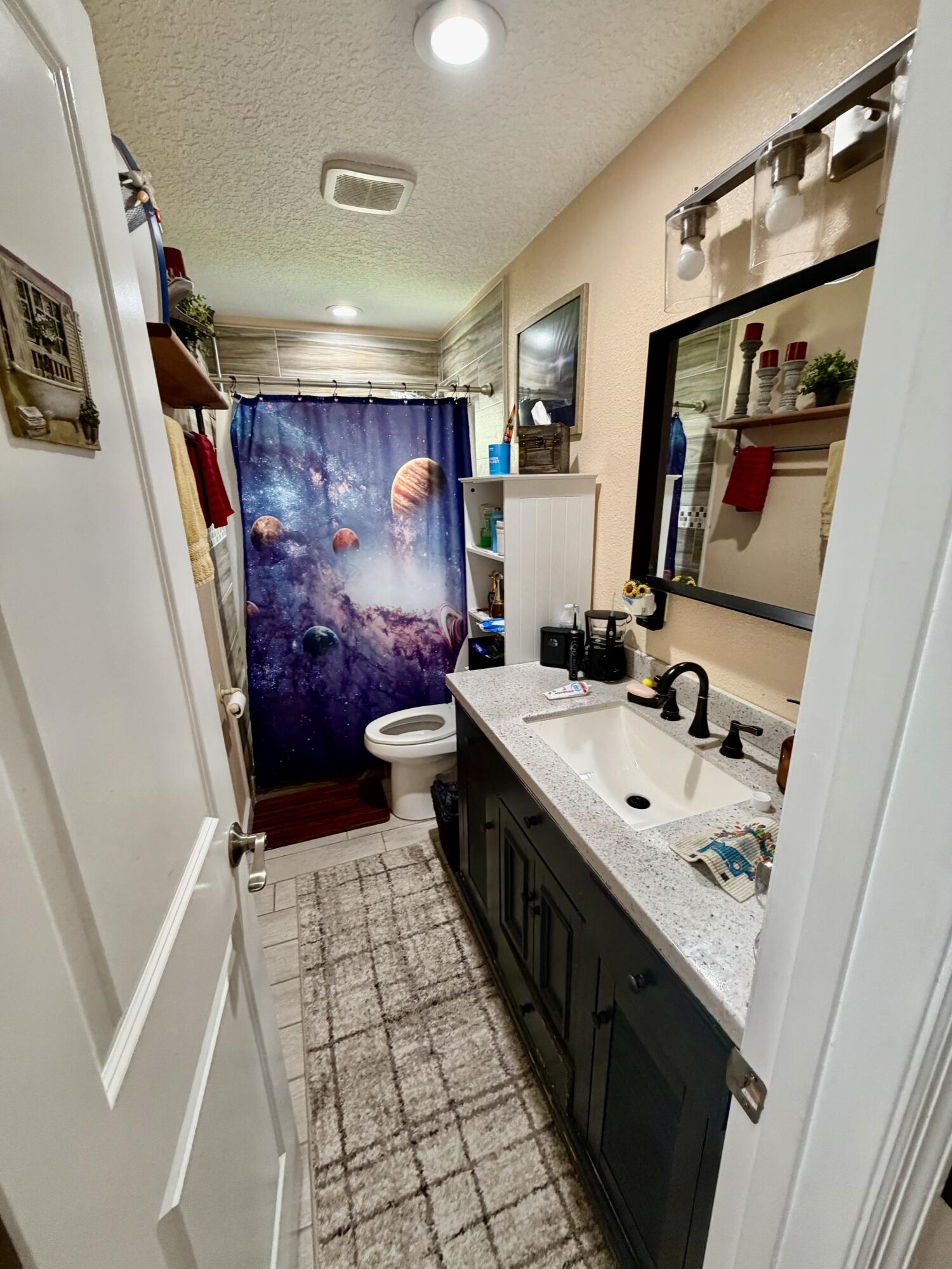 223 Augusta Way Property Photo 15