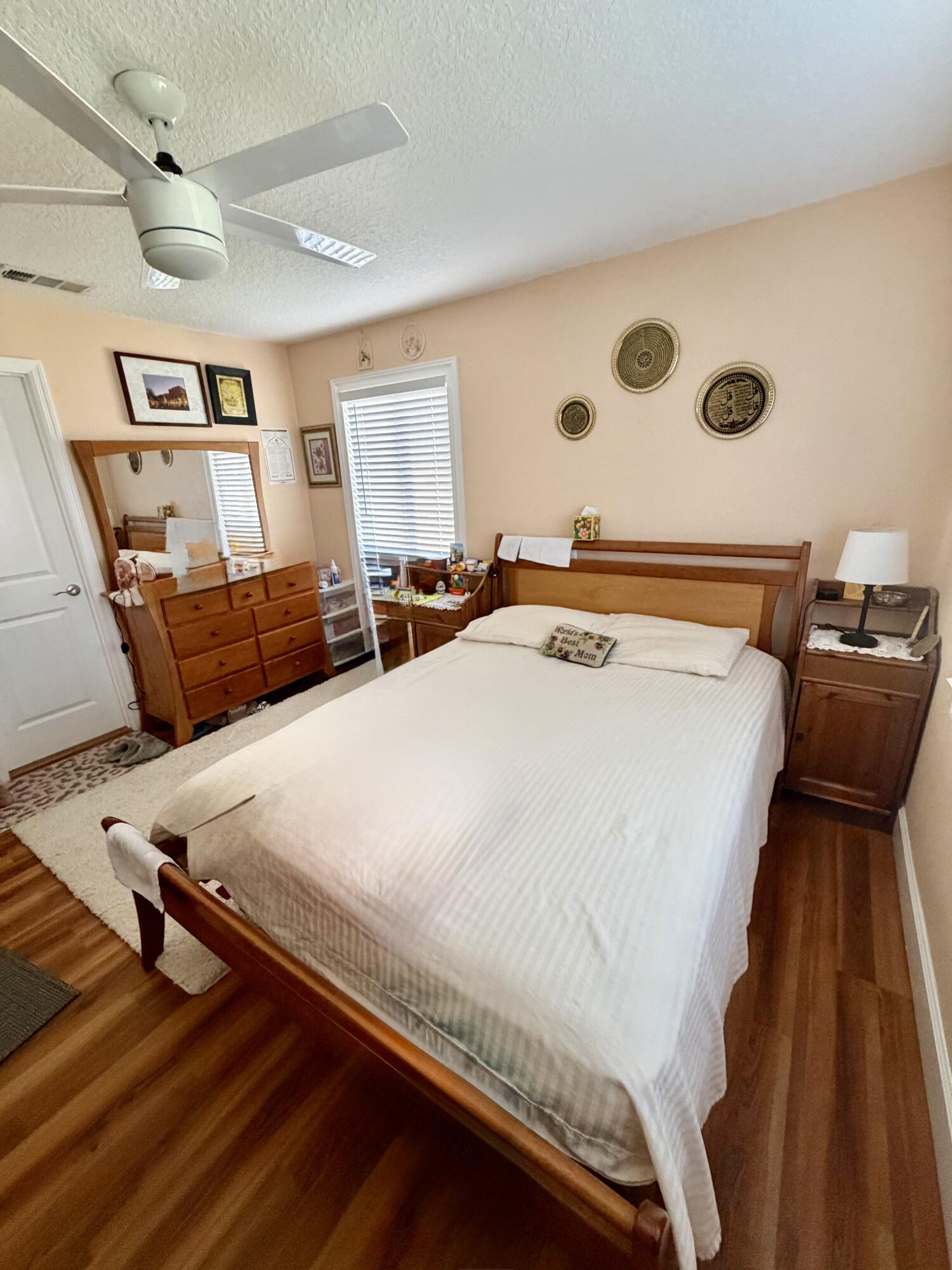 223 Augusta Way Property Photo 17