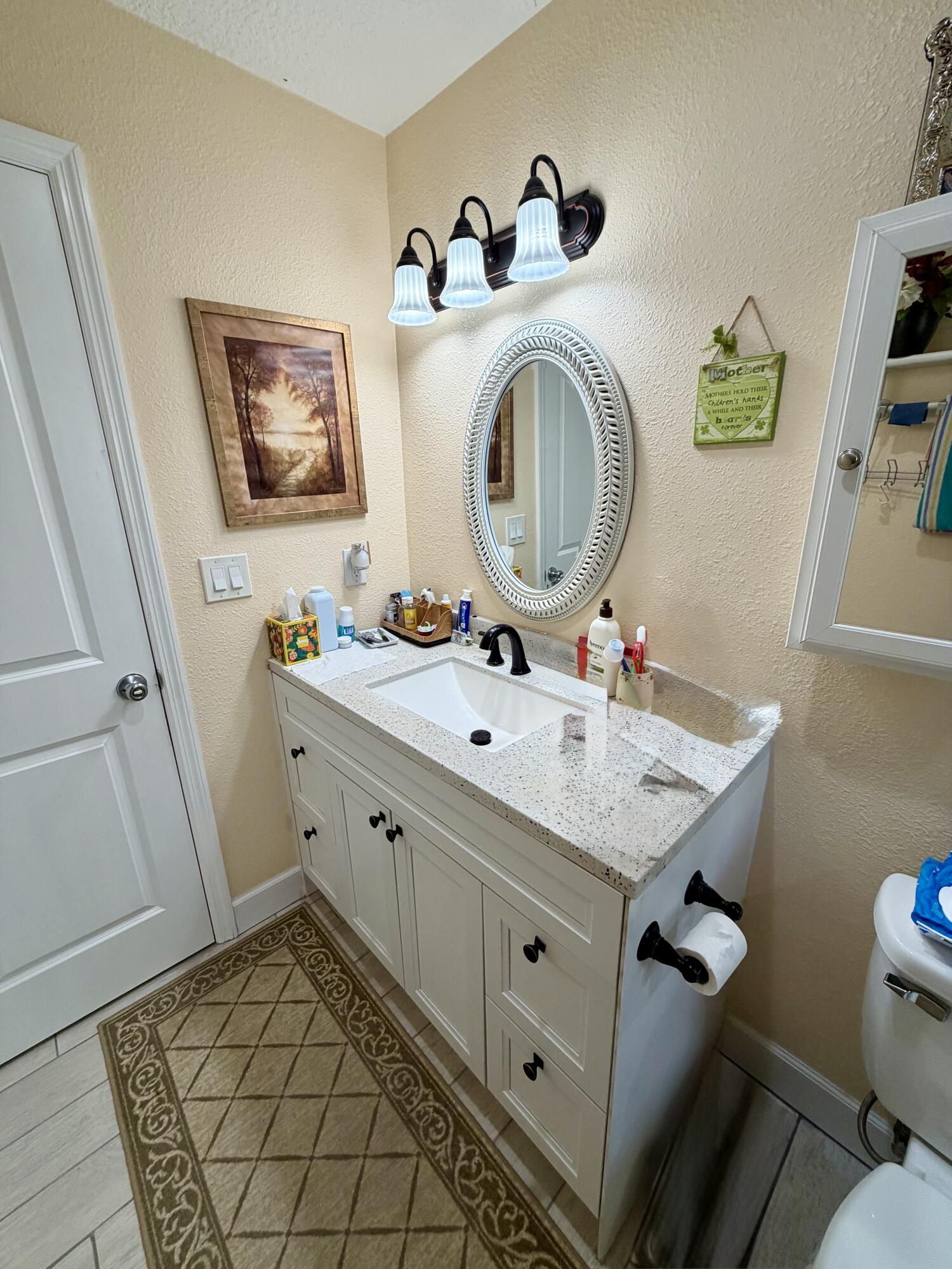 223 Augusta Way Property Photo 18