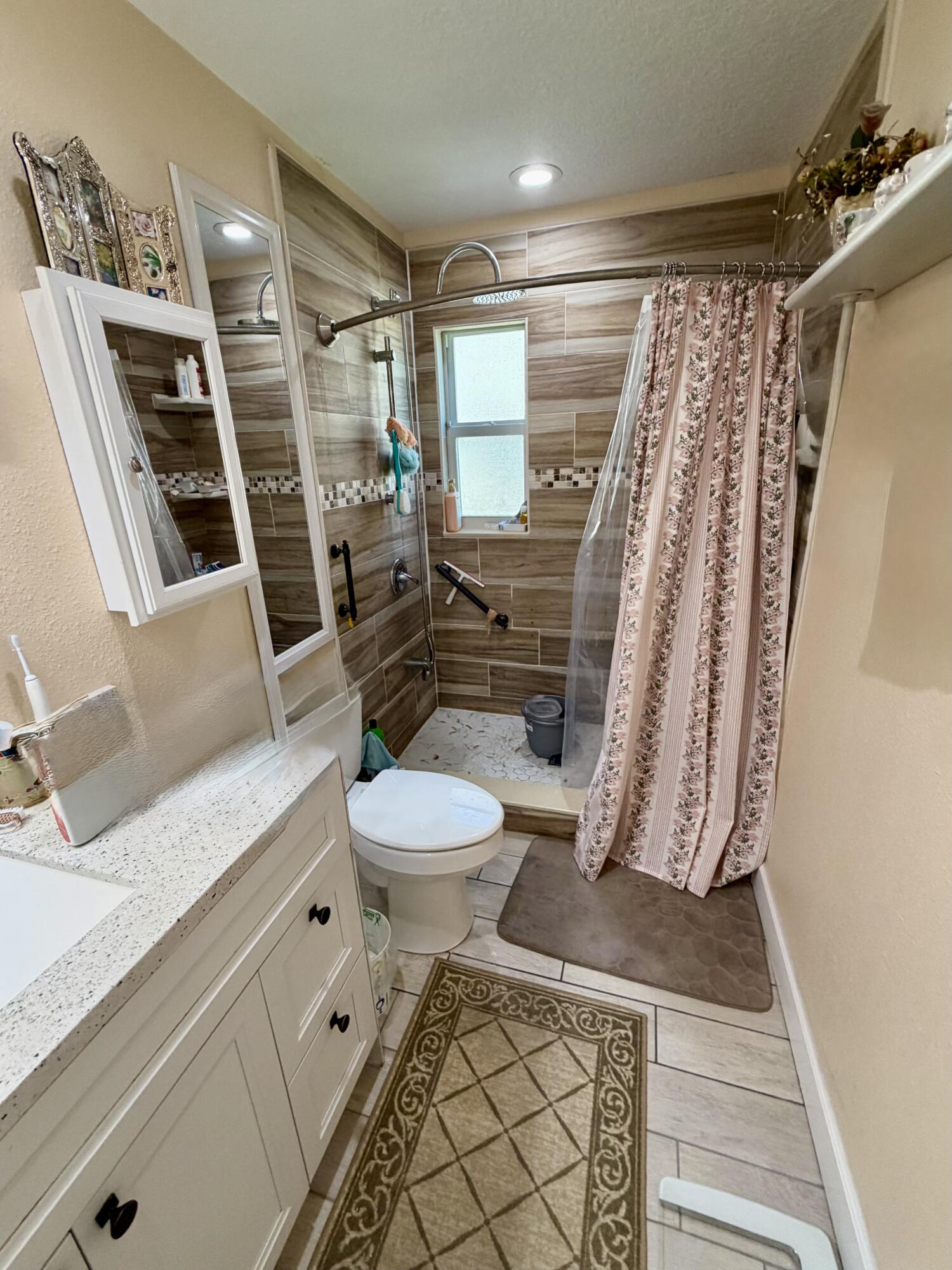 223 Augusta Way Property Photo 19