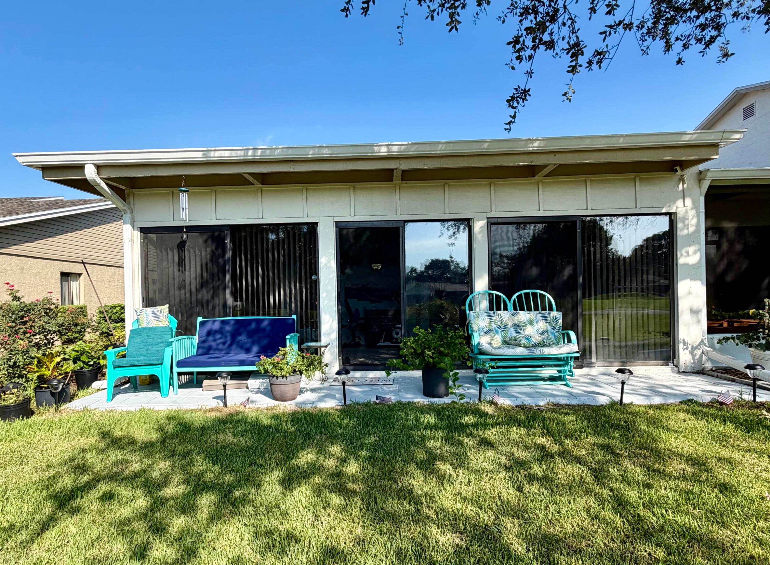 223 Augusta Way Property Photo 29