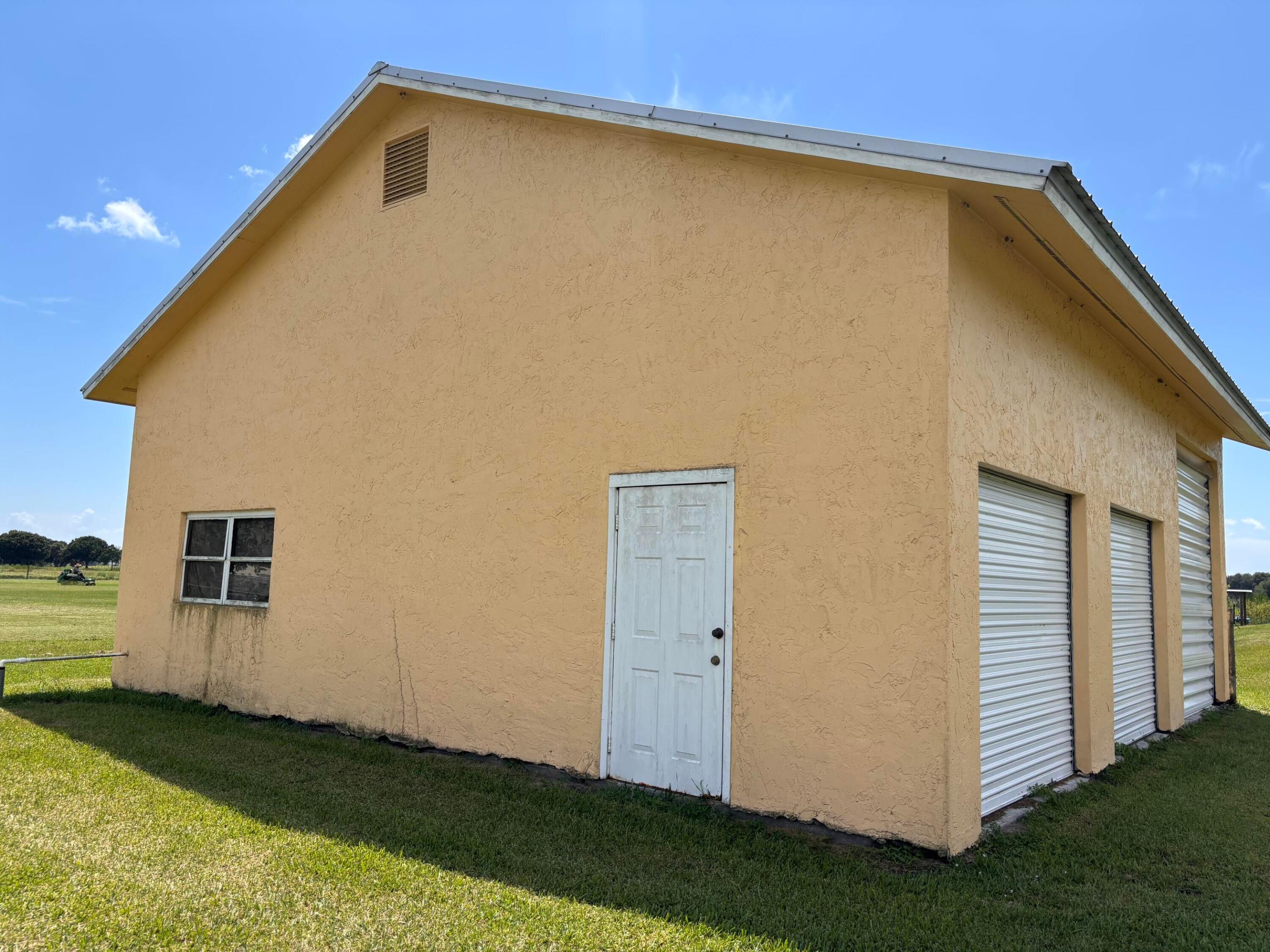 7972 SW 13TH Street