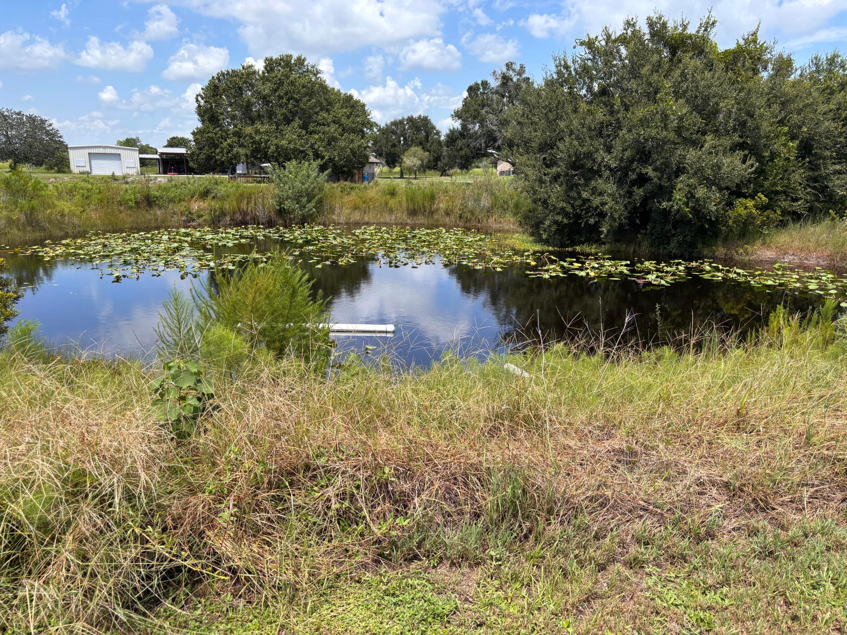 7972 Sw 13th Street Property Photo 5