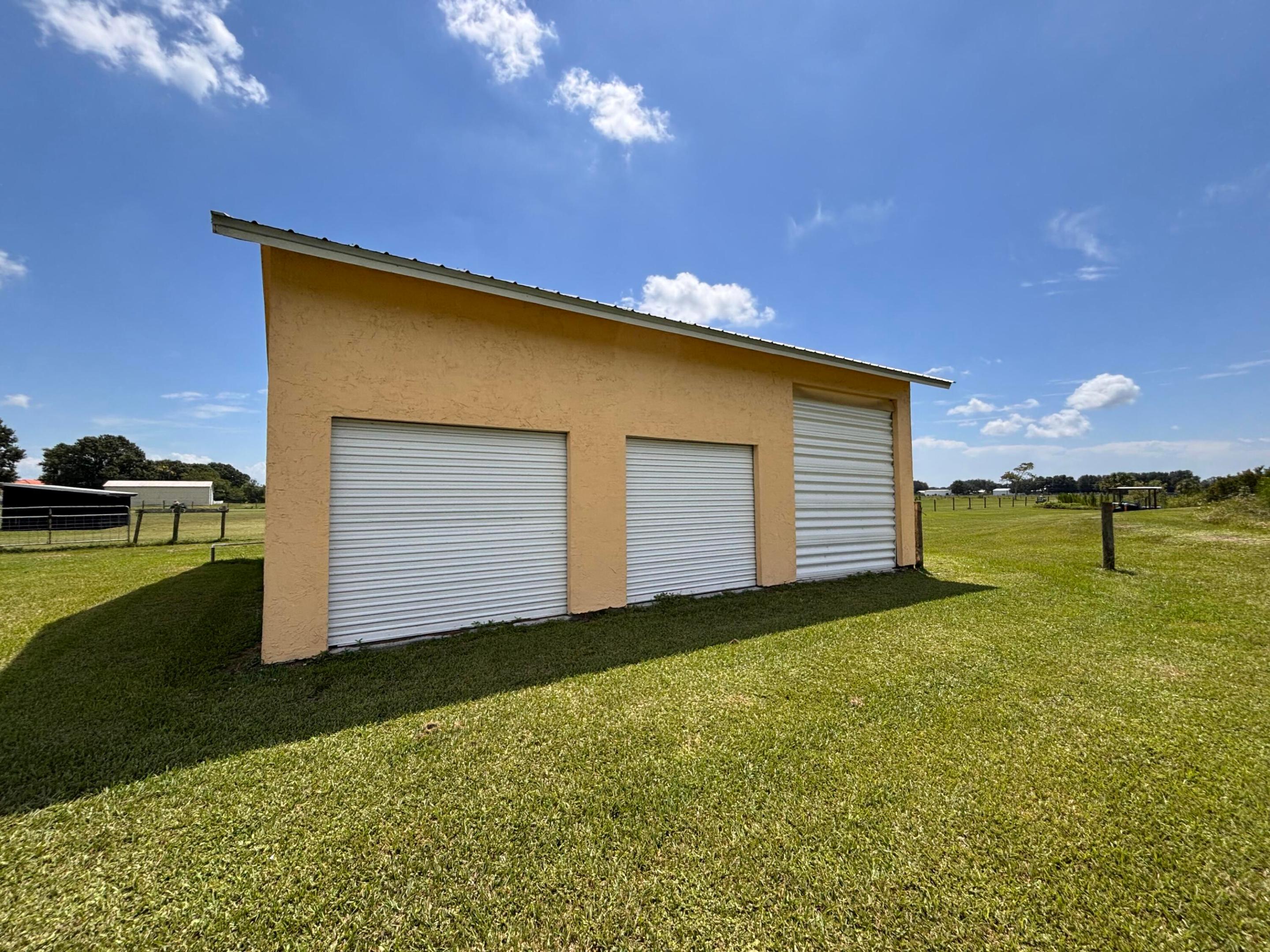 7972 Sw 13th Street Property Photo 6