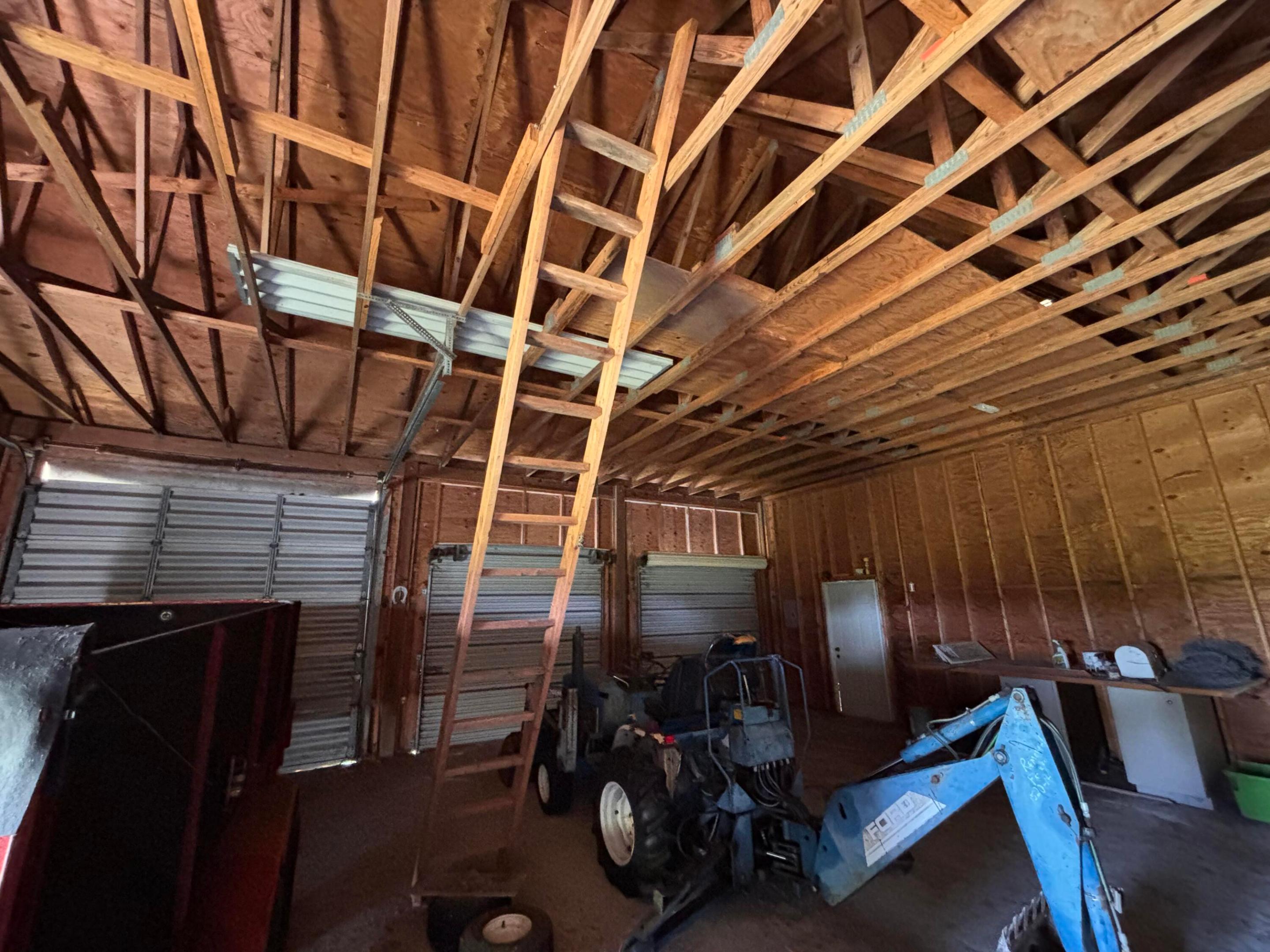 7972 Sw 13th Street Property Photo 7