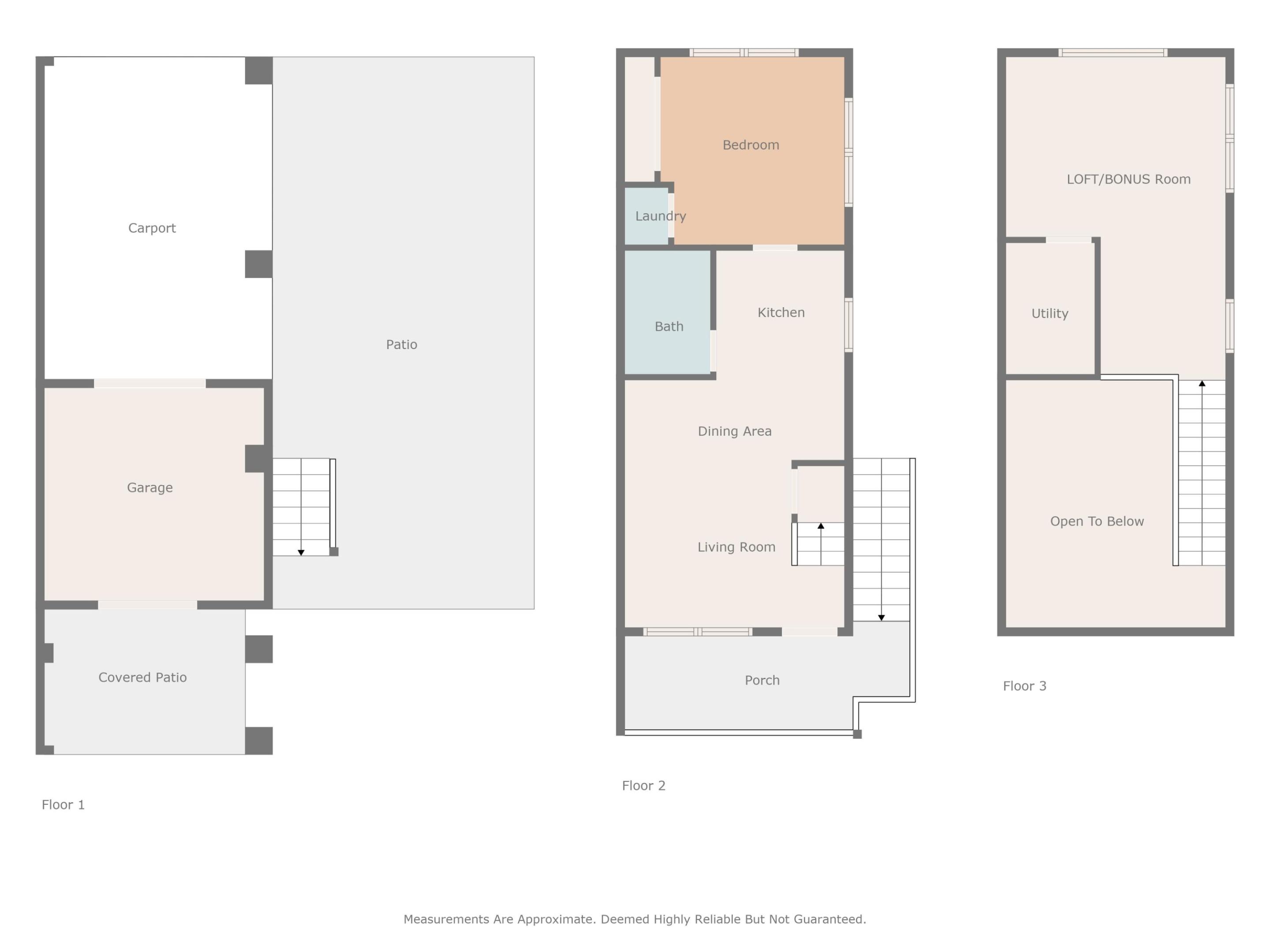 6691 Wander Lane Property Photo 40