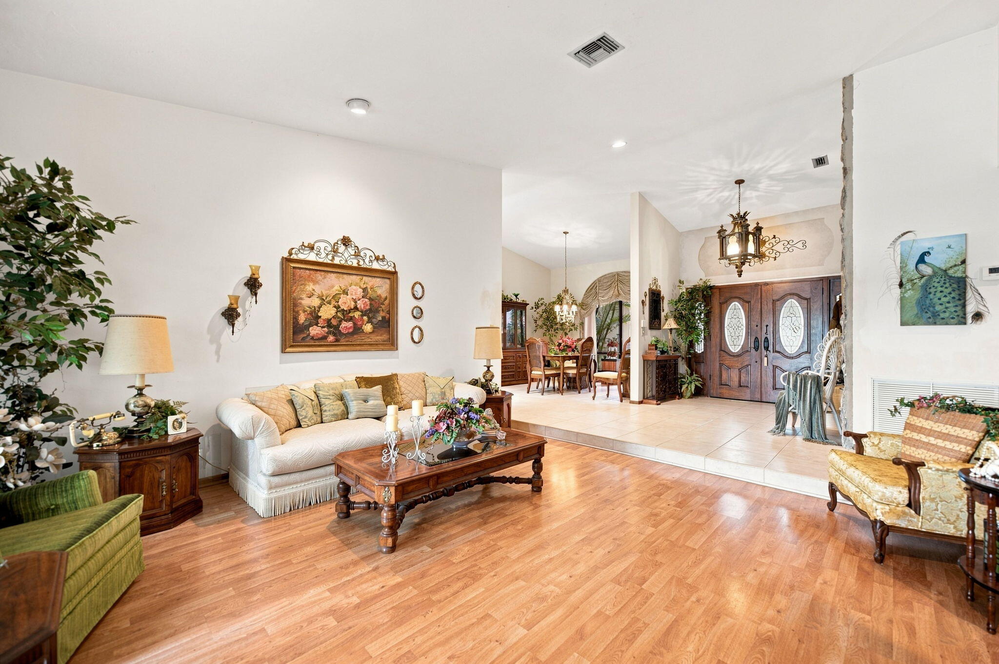 11613 Sunfish Way Property Photo 23