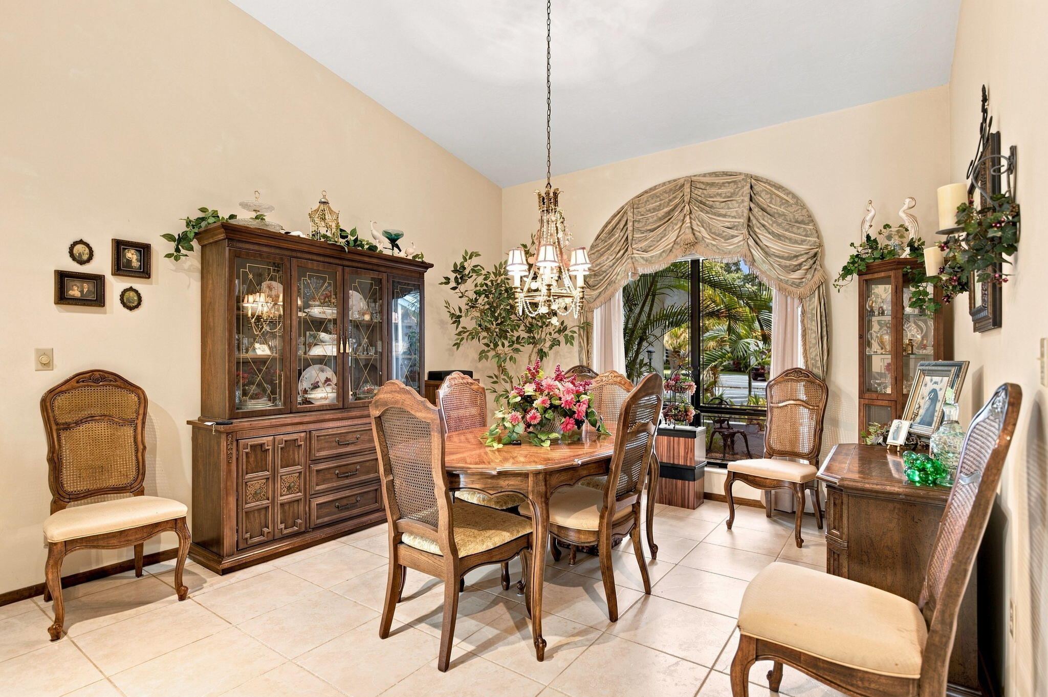 11613 Sunfish Way Property Photo 24