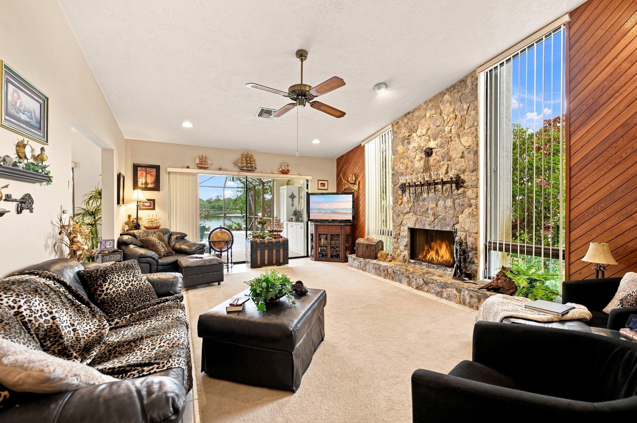 11613 Sunfish Way Property Photo 25