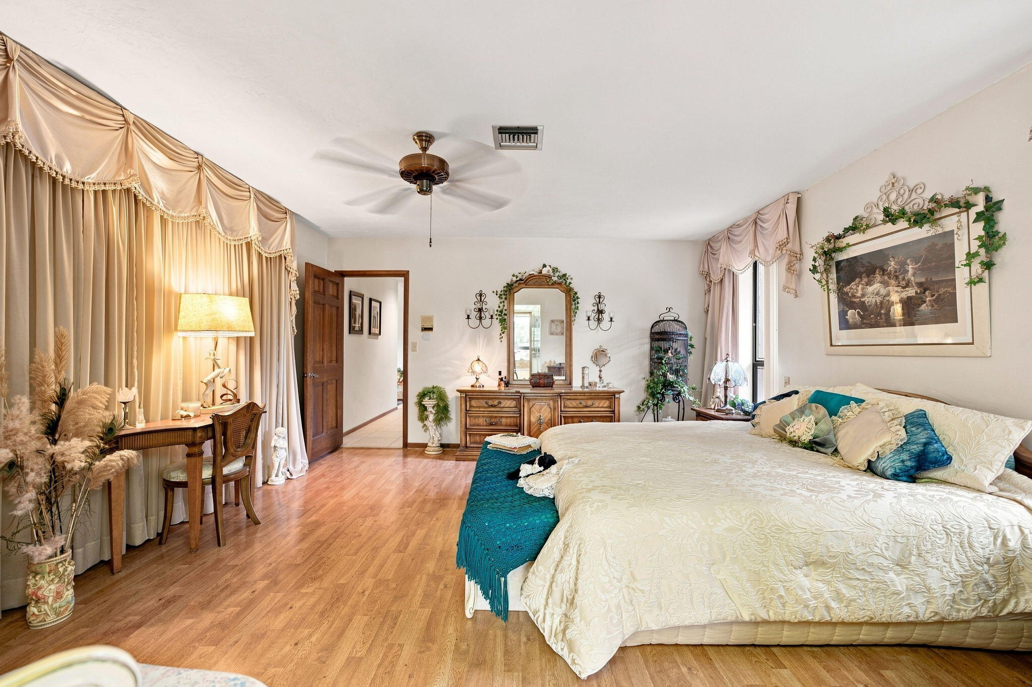 11613 Sunfish Way Property Photo 30