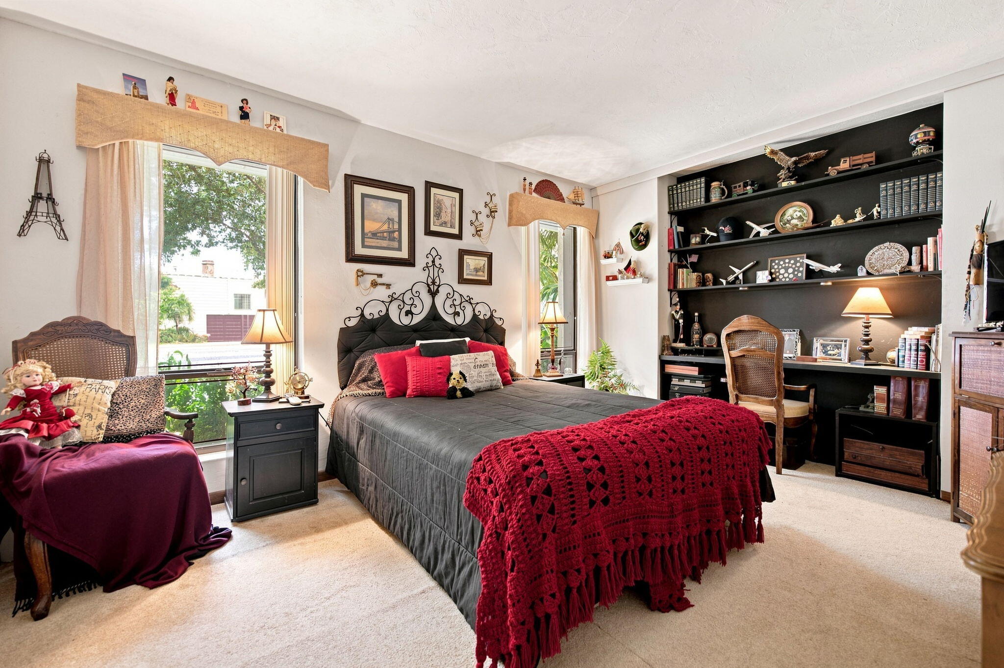 11613 Sunfish Way Property Photo 34
