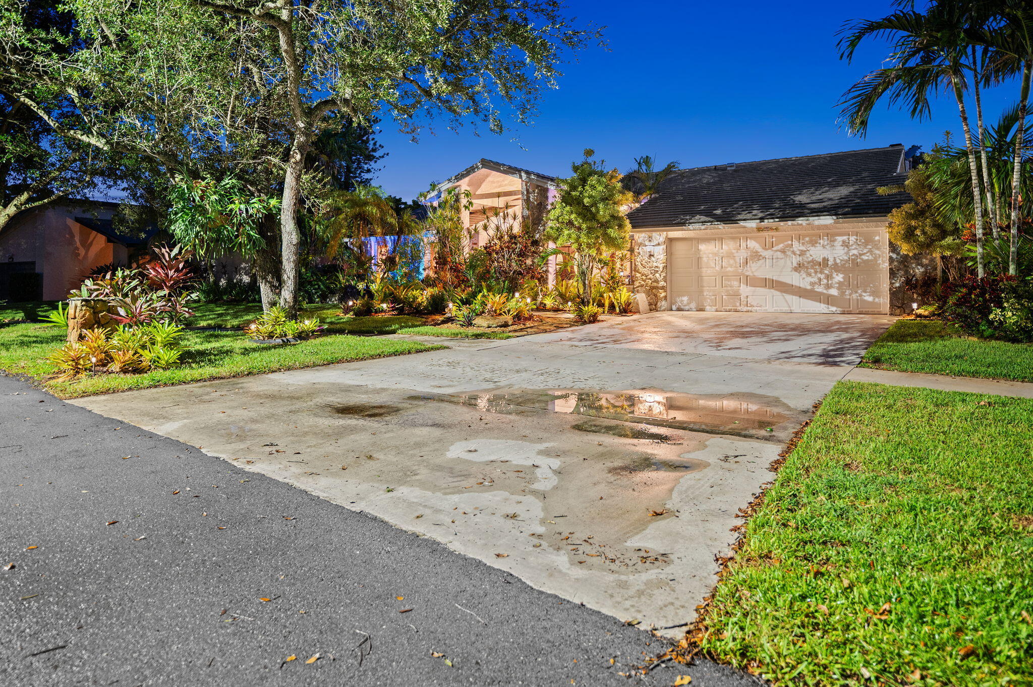 11613 Sunfish Way Property Photo 43