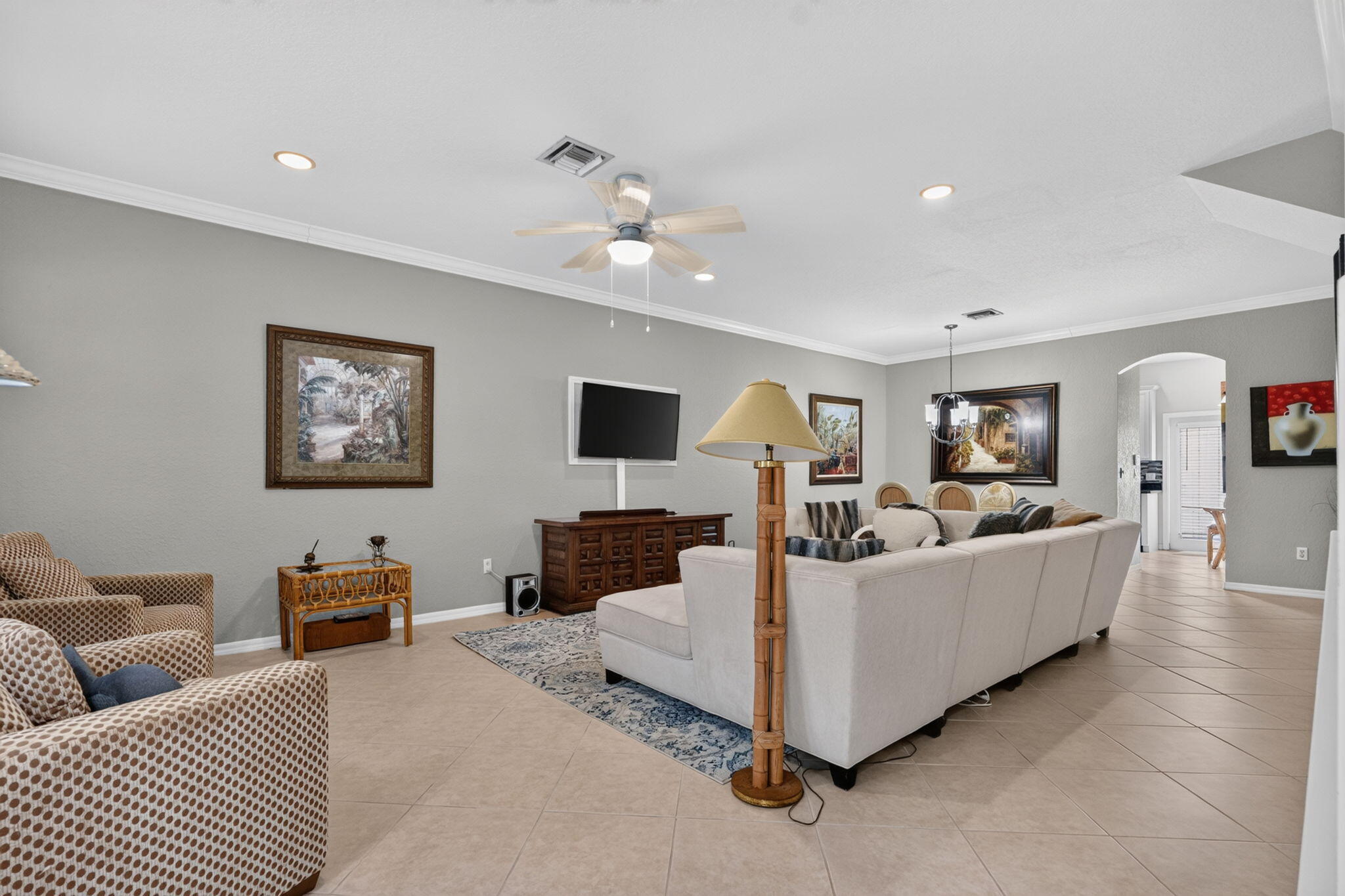 319 E Bay Cedar Circle Property Photo 4