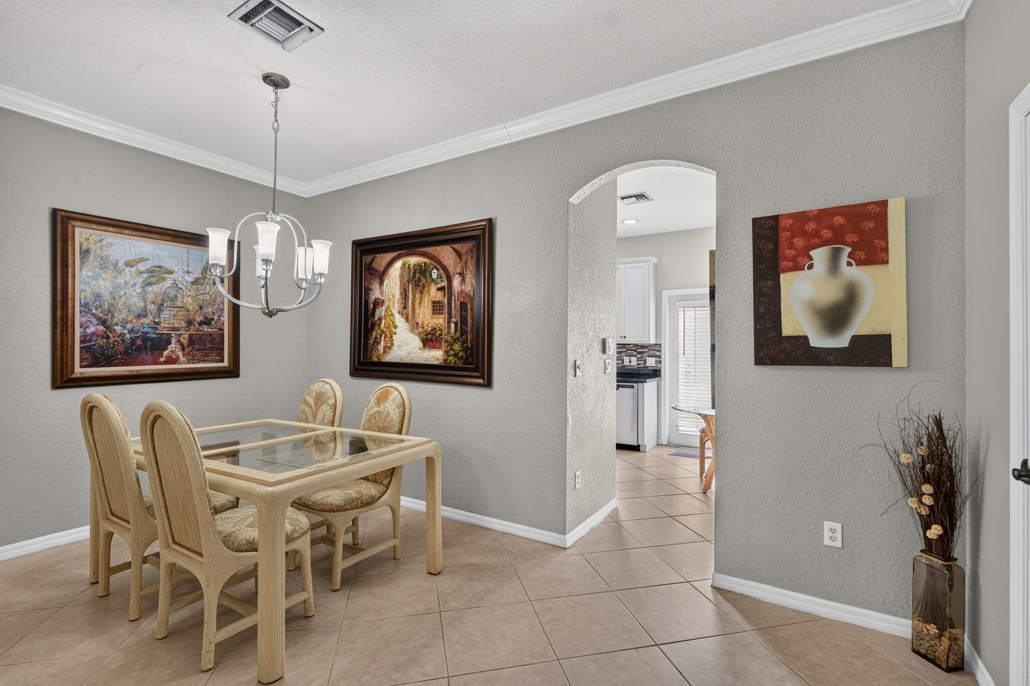 319 E Bay Cedar Circle Property Photo 10