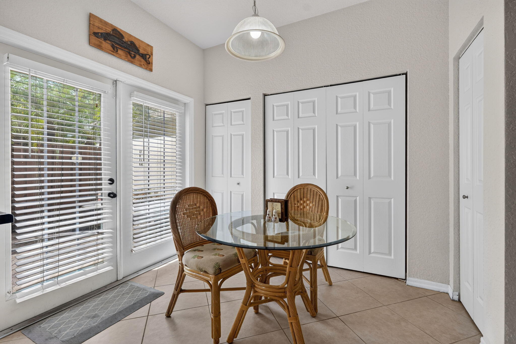 319 E Bay Cedar Circle Property Photo 18