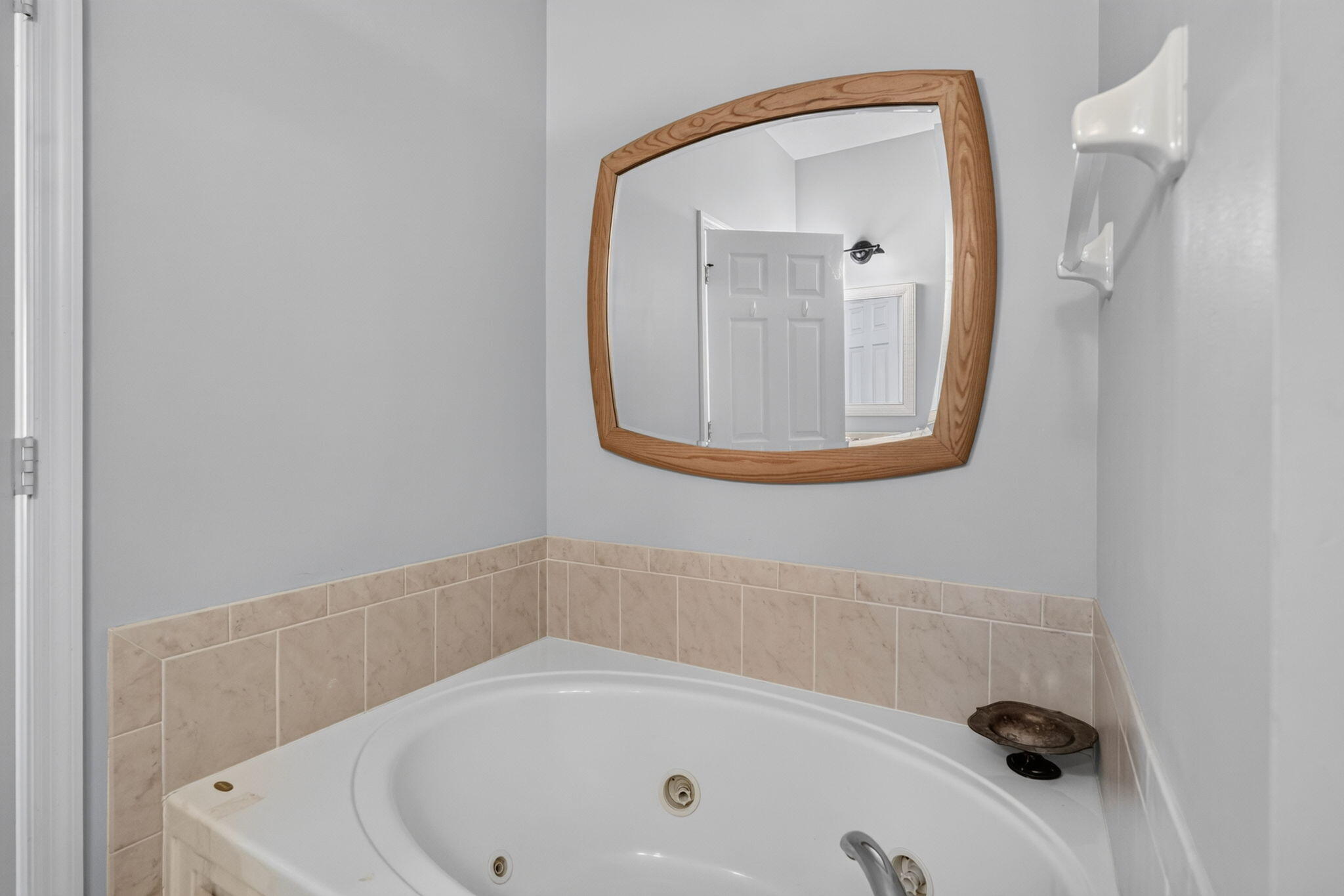319 E Bay Cedar Circle Property Photo 27