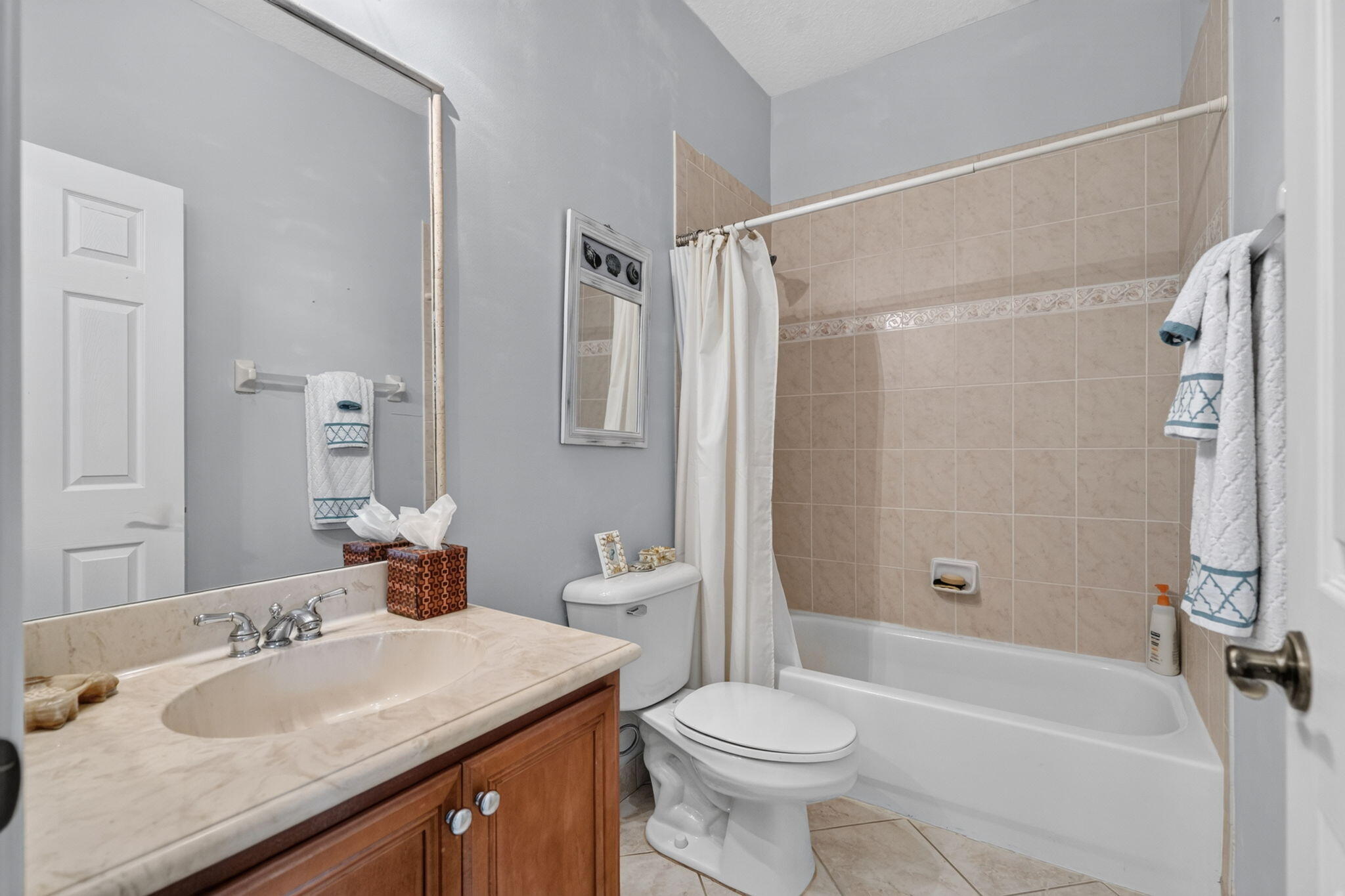 319 E Bay Cedar Circle Property Photo 33
