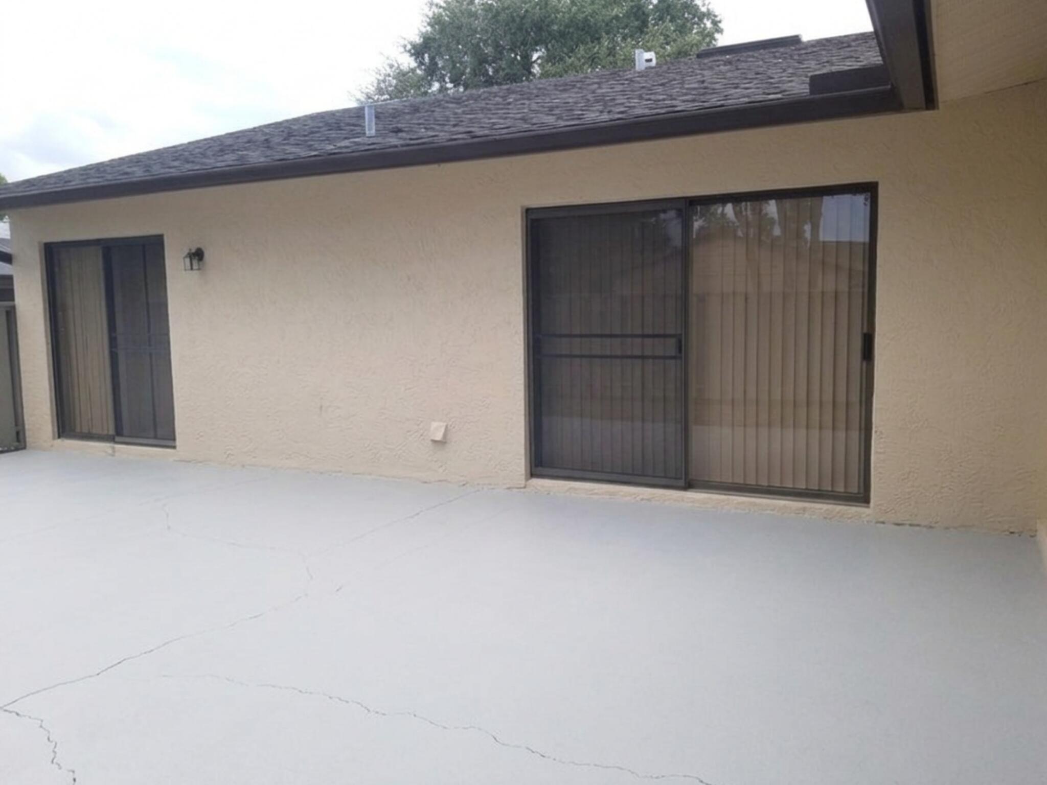 1313 Peppertree Trail D Property Photo 2