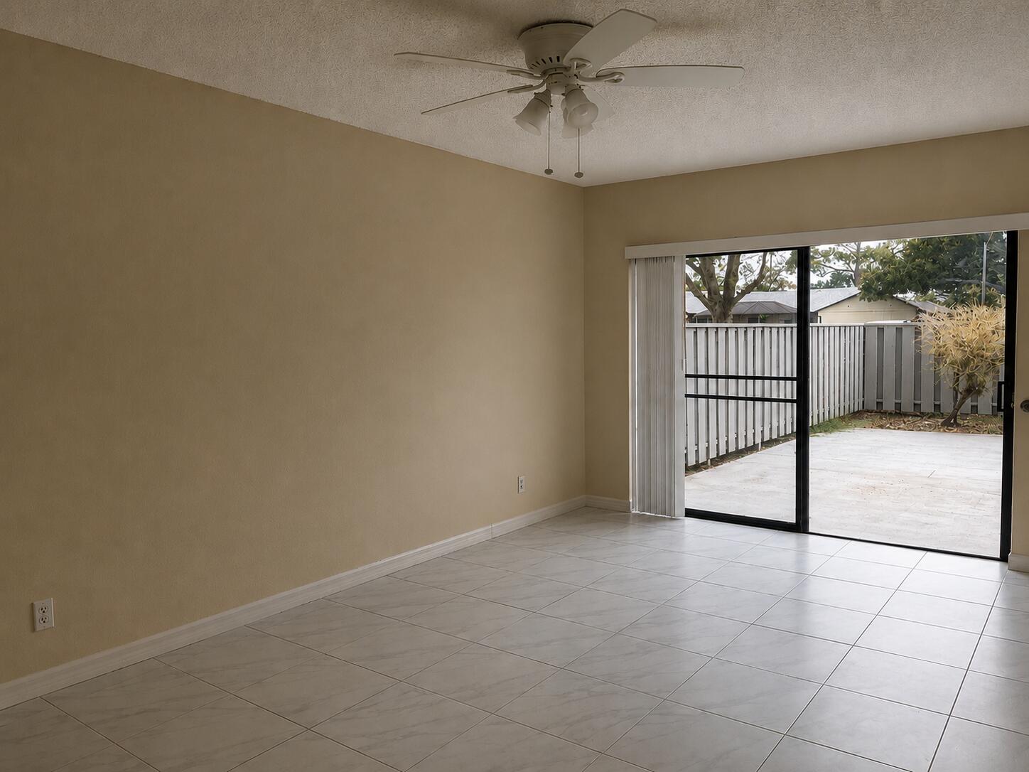 1313 Peppertree Trail D Property Photo 8