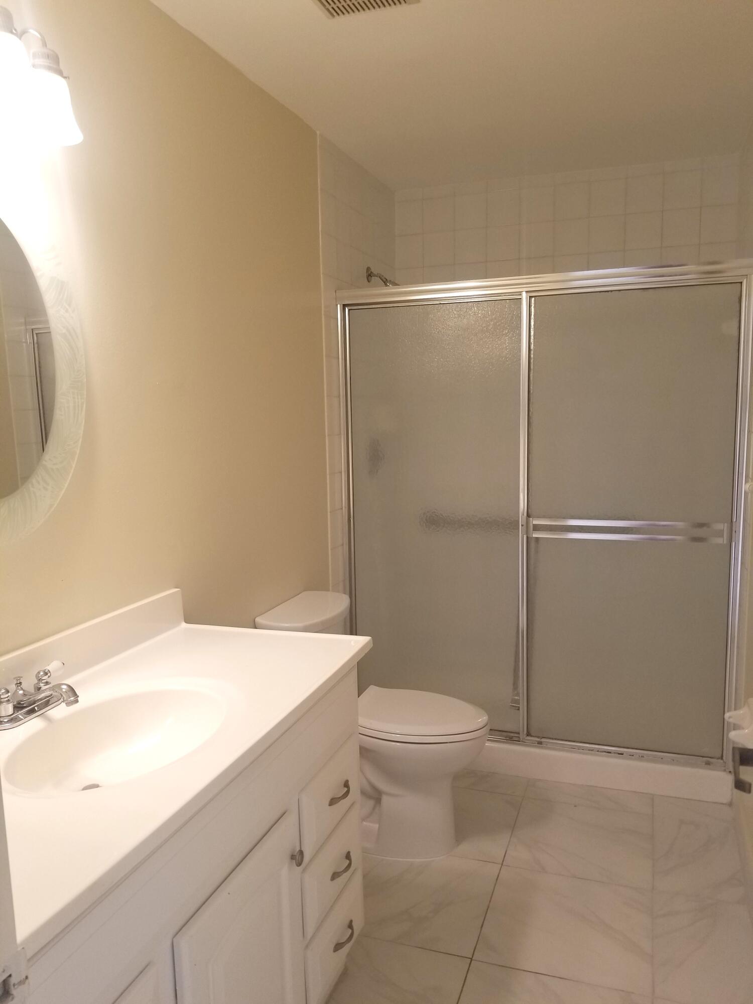 1313 Peppertree Trail D Property Photo 9