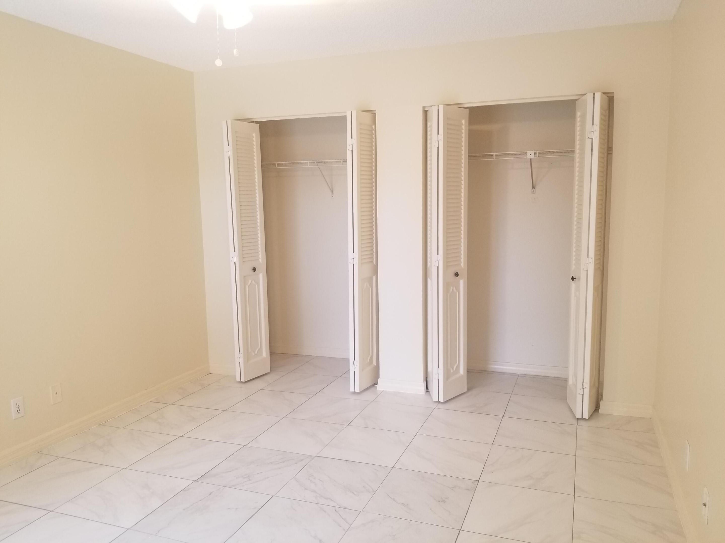 1313 Peppertree Trail D Property Photo 11