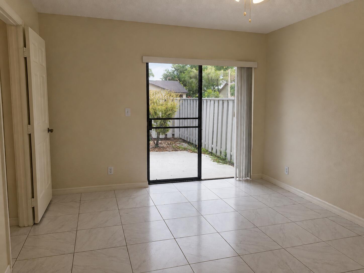 1313 Peppertree Trail D Property Photo 12