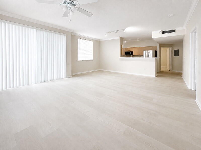 616 Clearwater Park Road 513 Property Photo 6