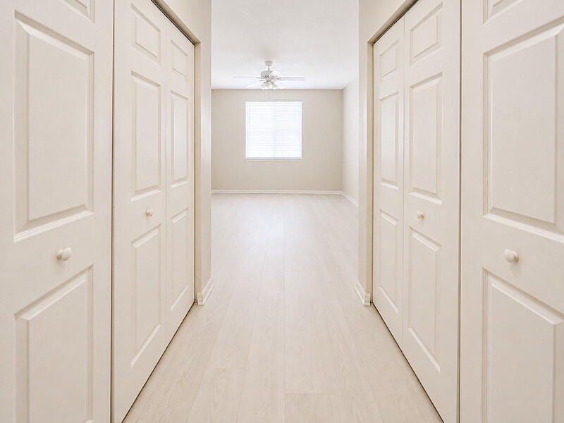 616 Clearwater Park Road 513 Property Photo 11