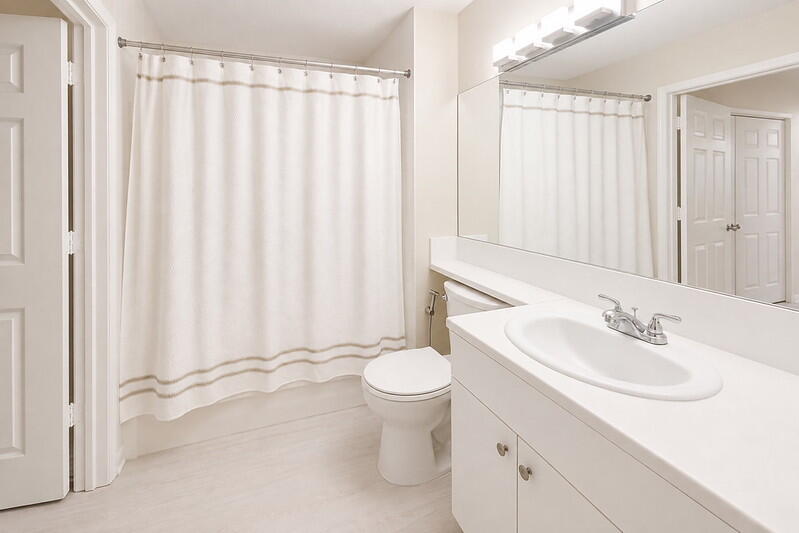 616 Clearwater Park Road 513 Property Photo 13