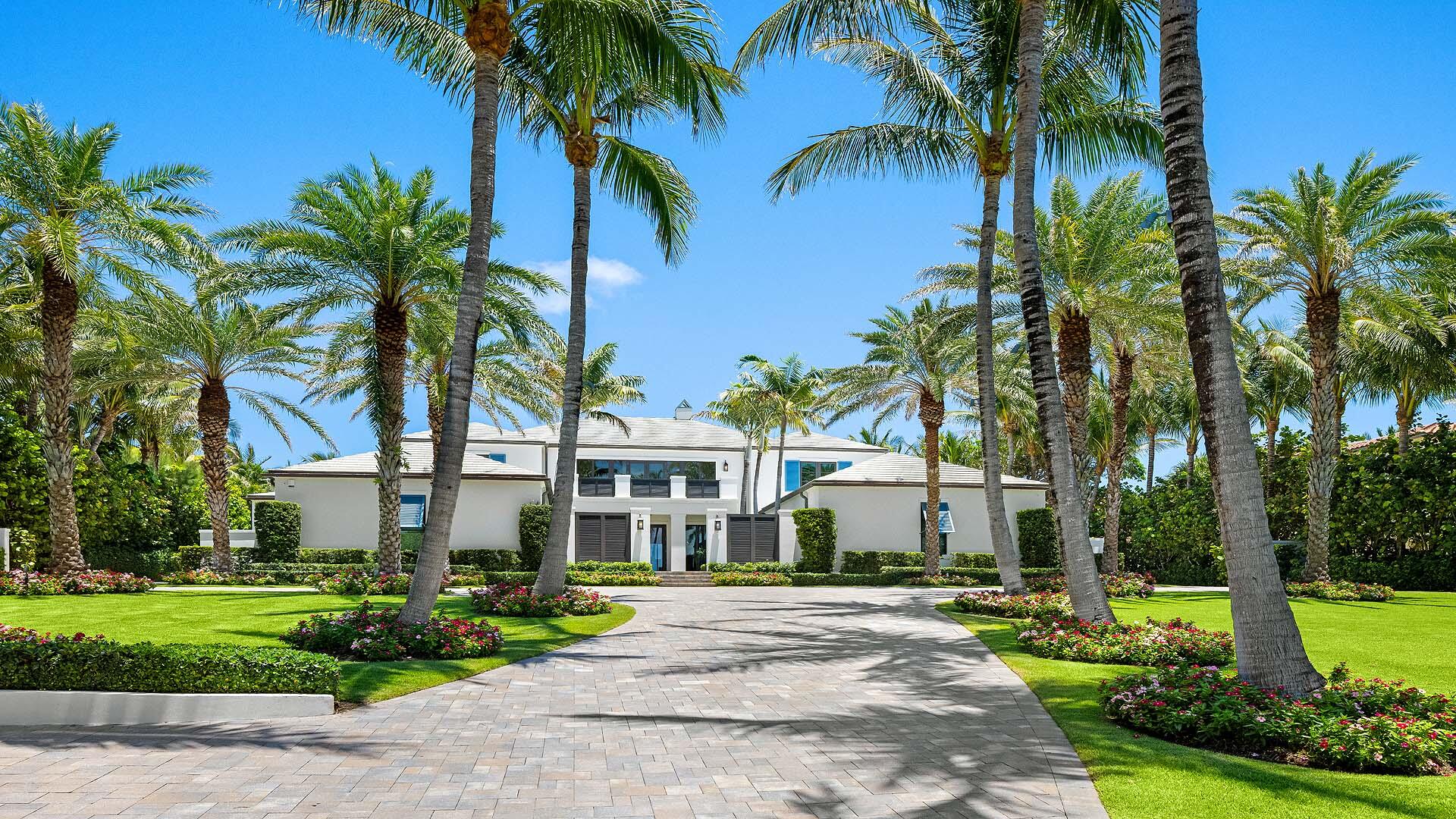 6161 N Ocean Boulevard Property Photo 1