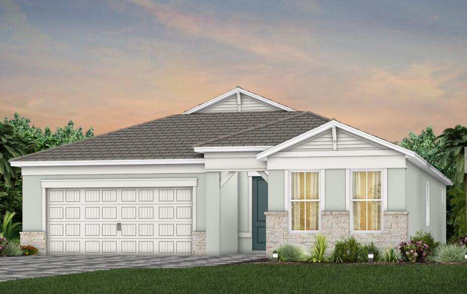 1375 Hideaway Drive 109 Prestige Property Photo 1