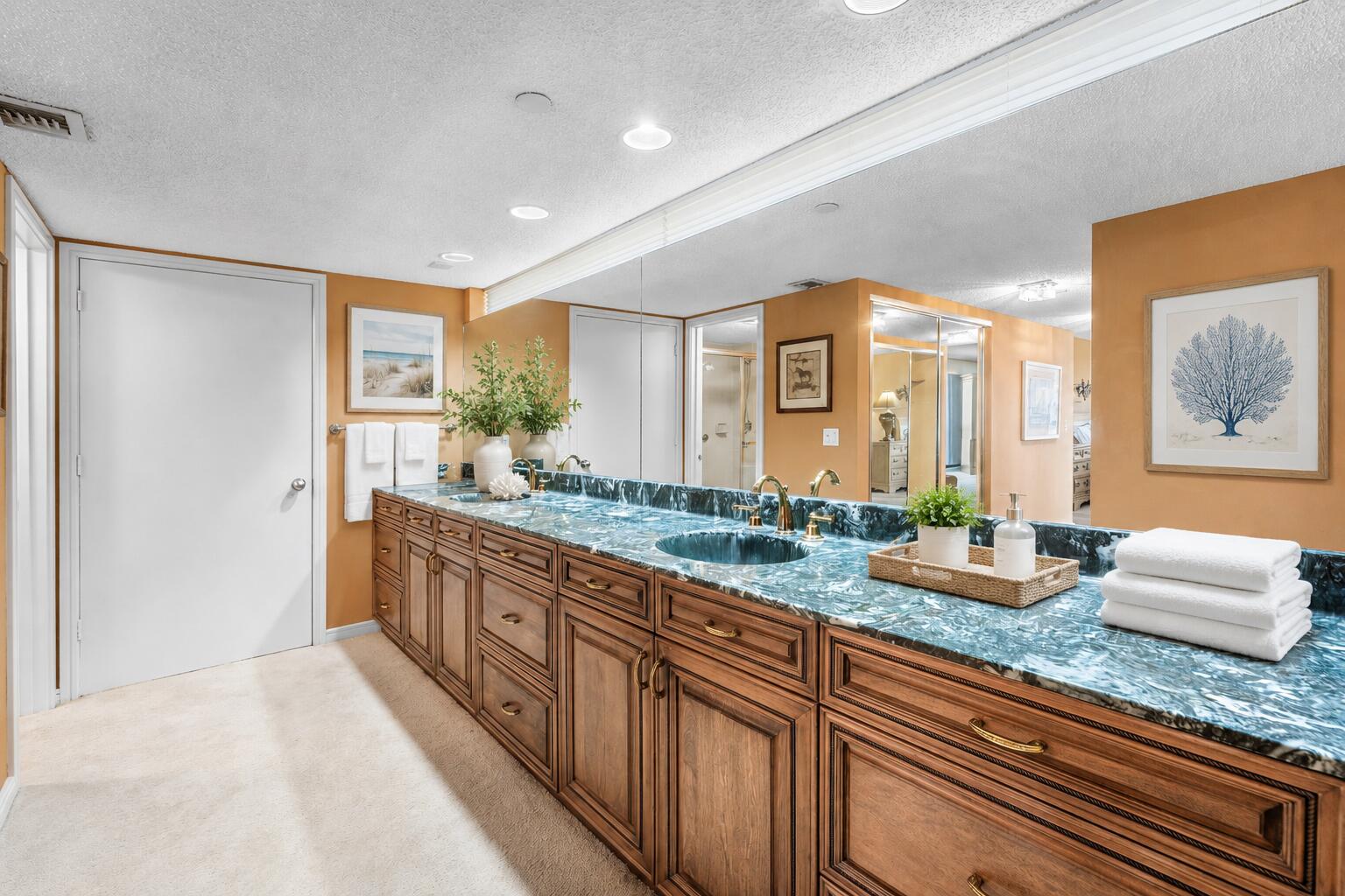 4050 N Ocean Avenue 401 Property Photo 14