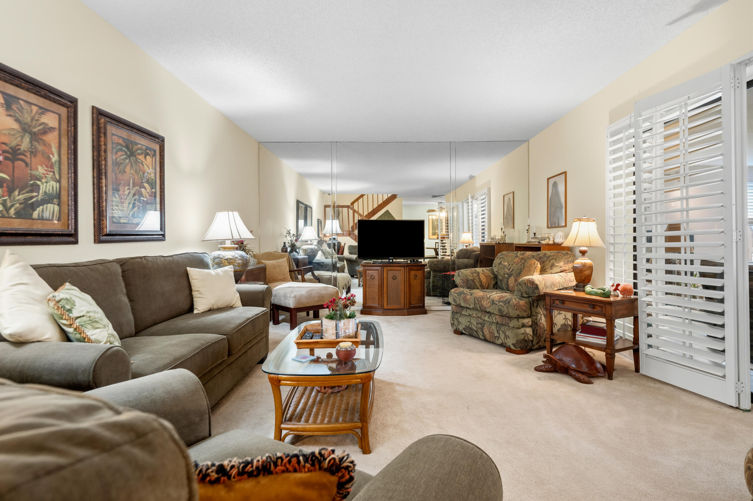 6197 Se Riverboat Drive Property Photo 8