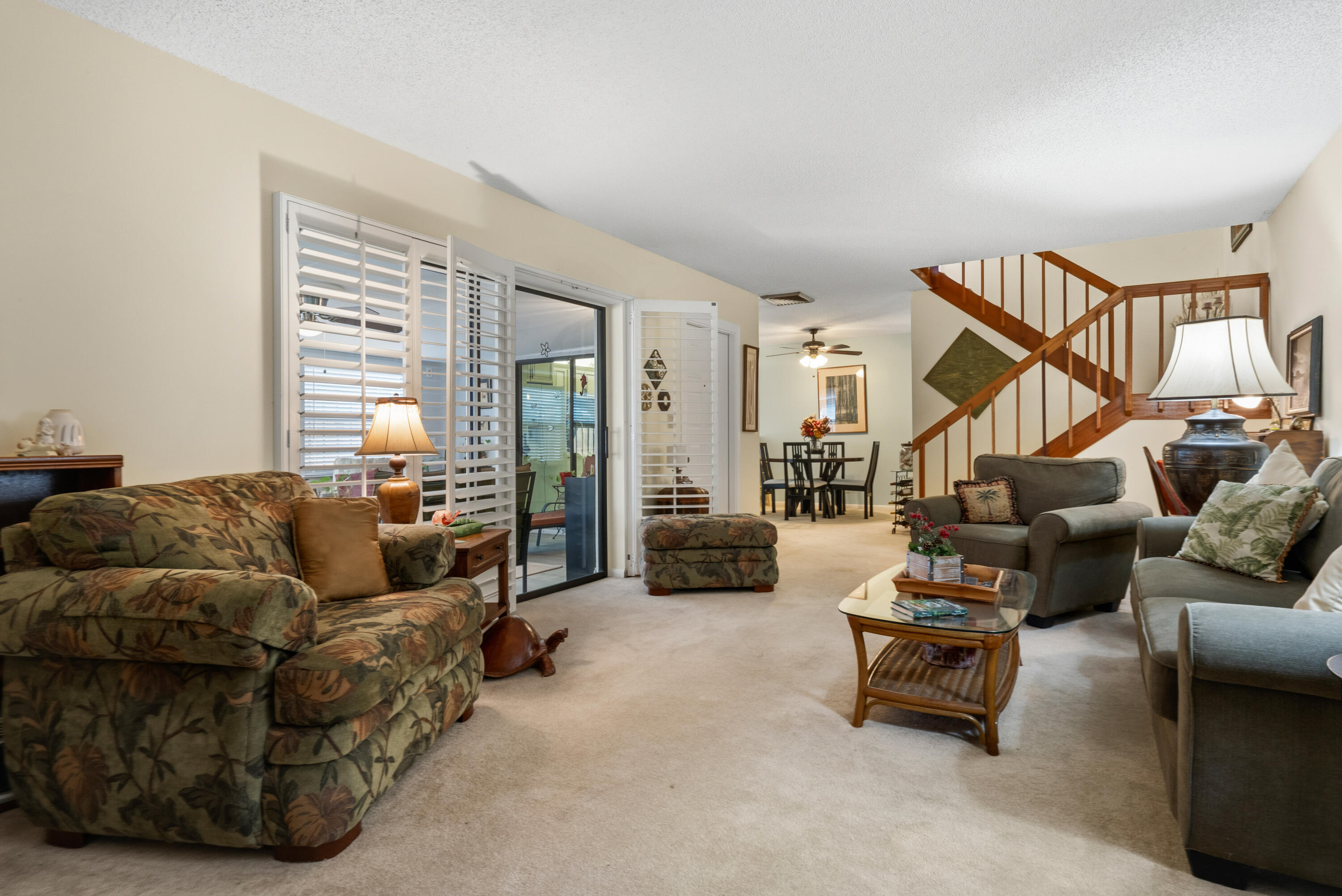 6197 Se Riverboat Drive Property Photo 9