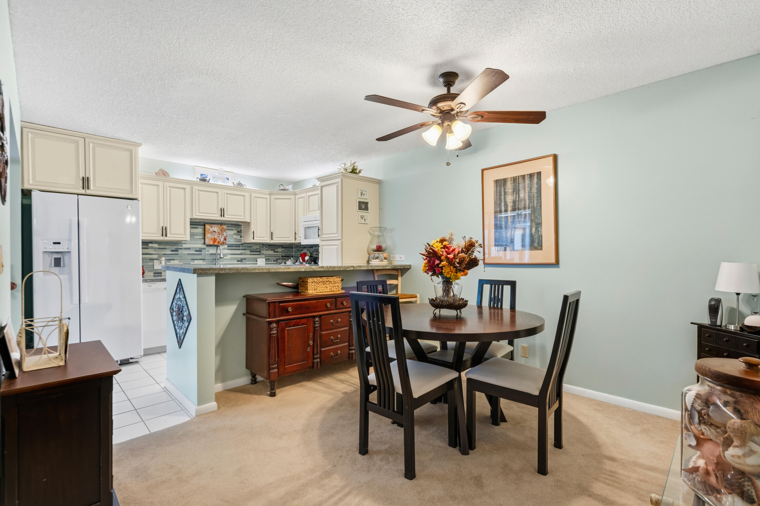 6197 Se Riverboat Drive Property Photo 10
