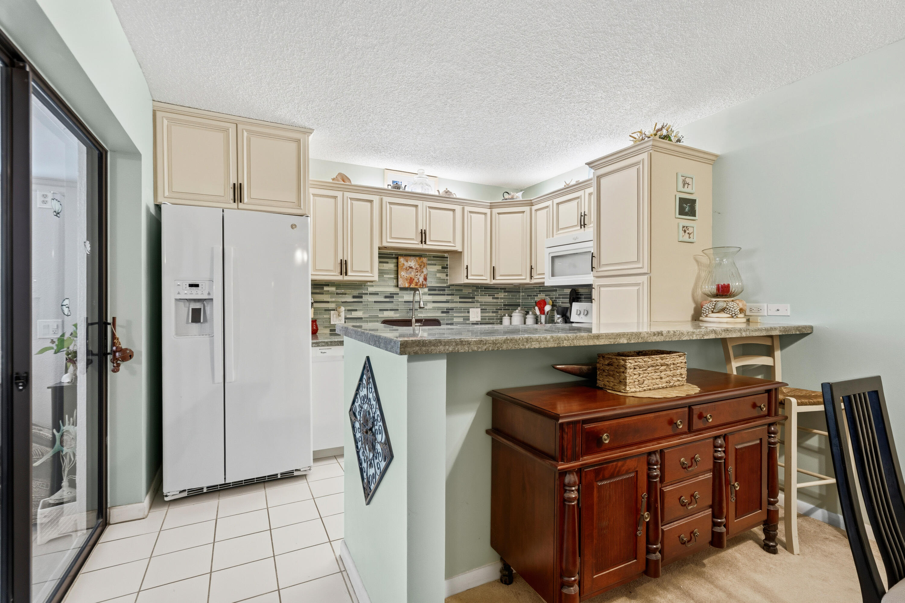 6197 Se Riverboat Drive Property Photo 11