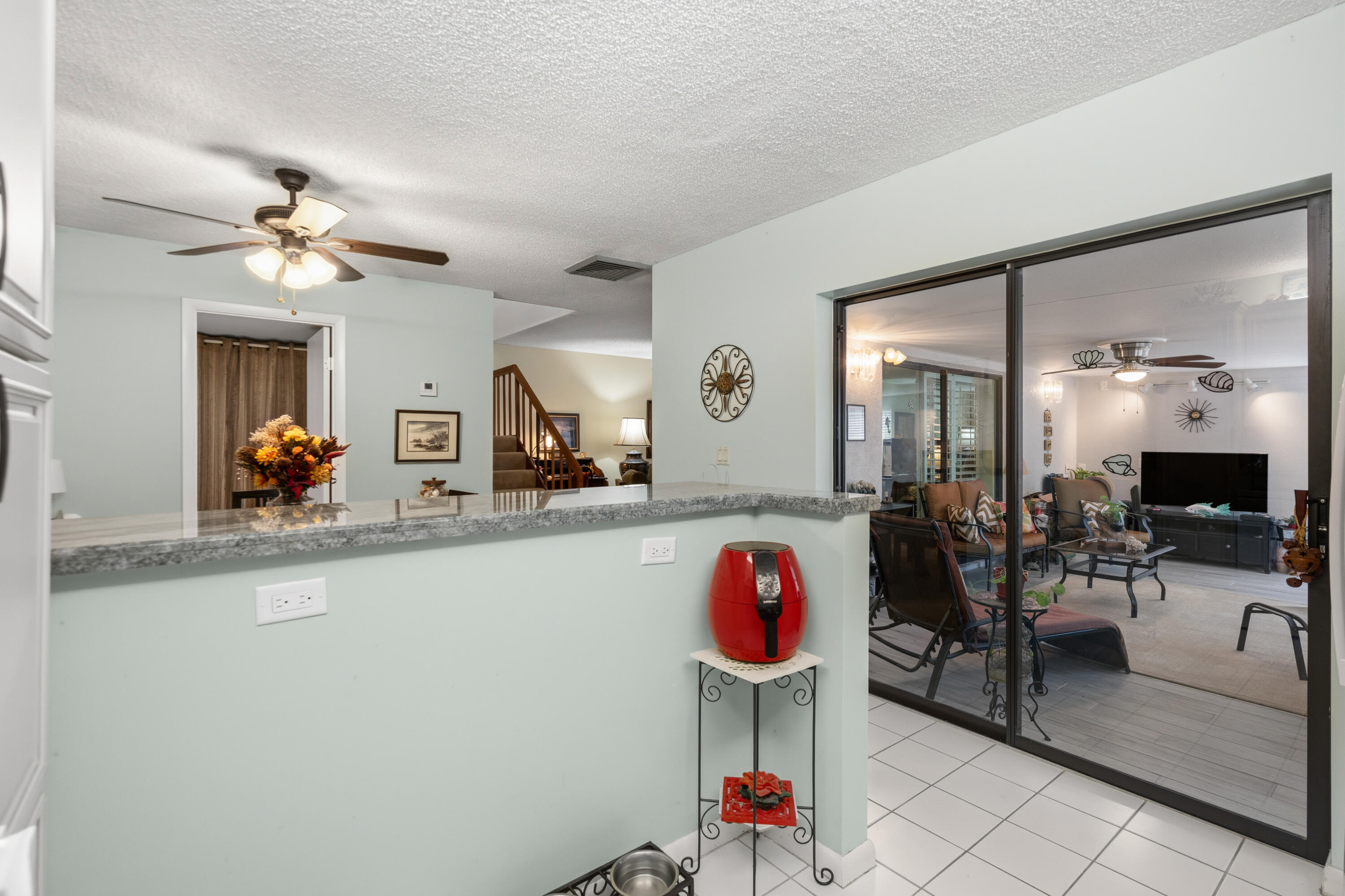 6197 Se Riverboat Drive Property Photo 14