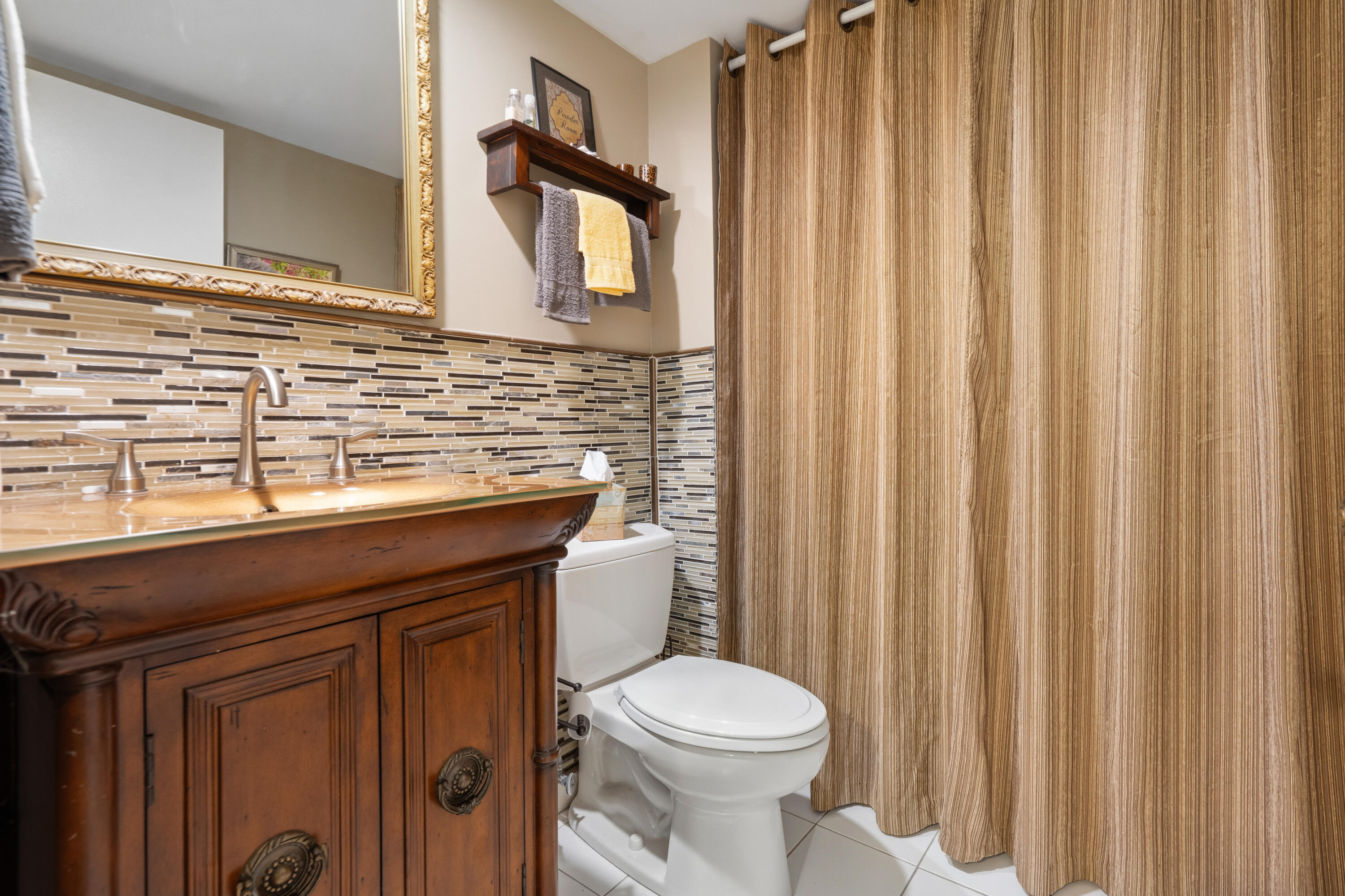 6197 Se Riverboat Drive Property Photo 15
