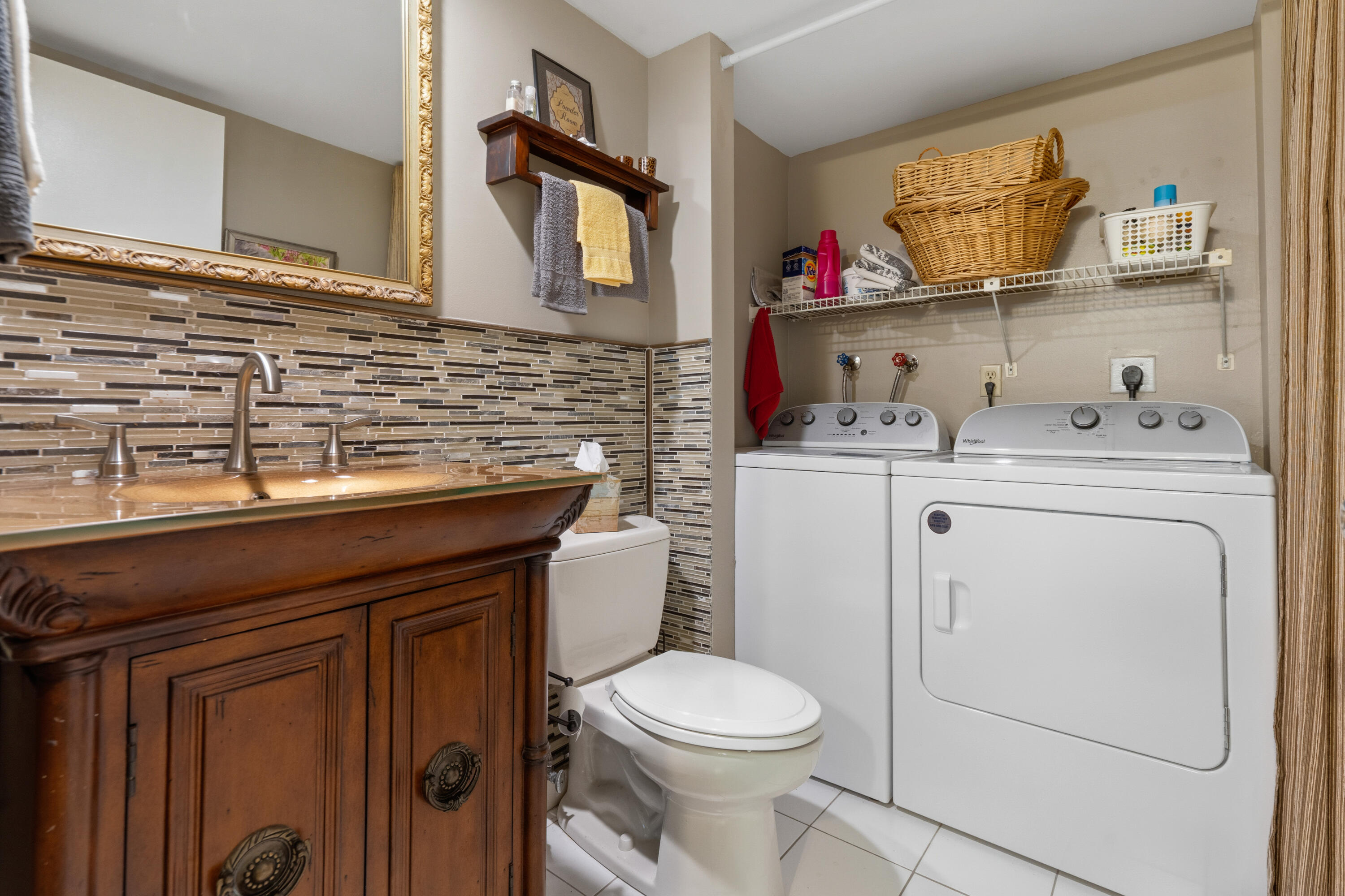 6197 Se Riverboat Drive Property Photo 16