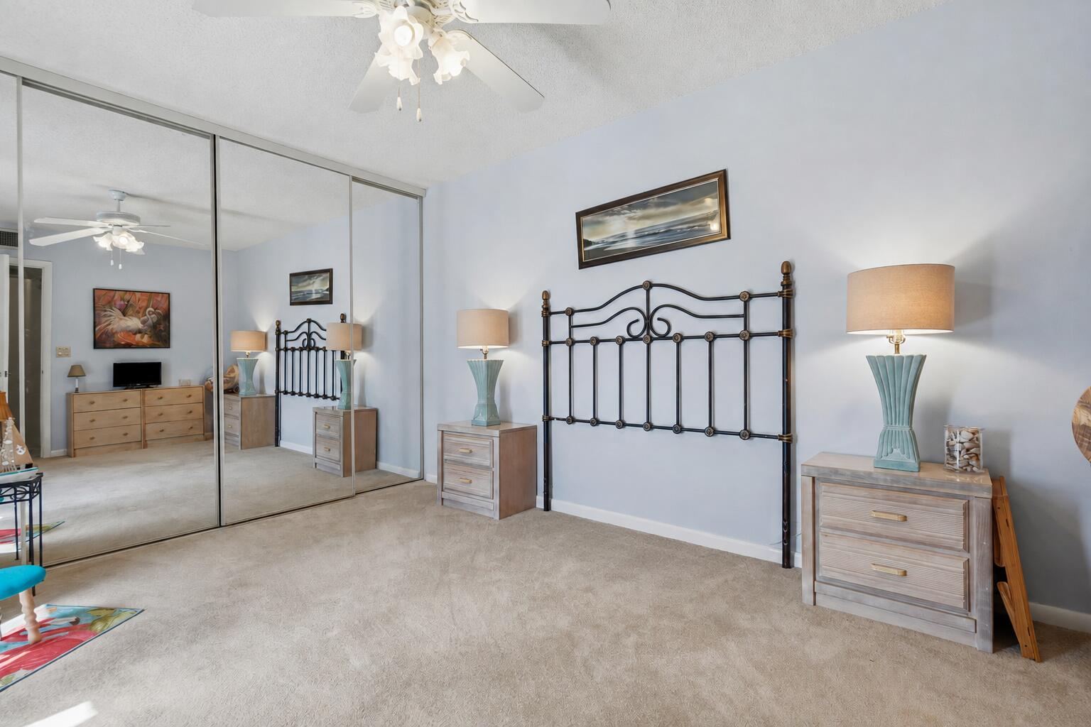 6197 Se Riverboat Drive Property Photo 17